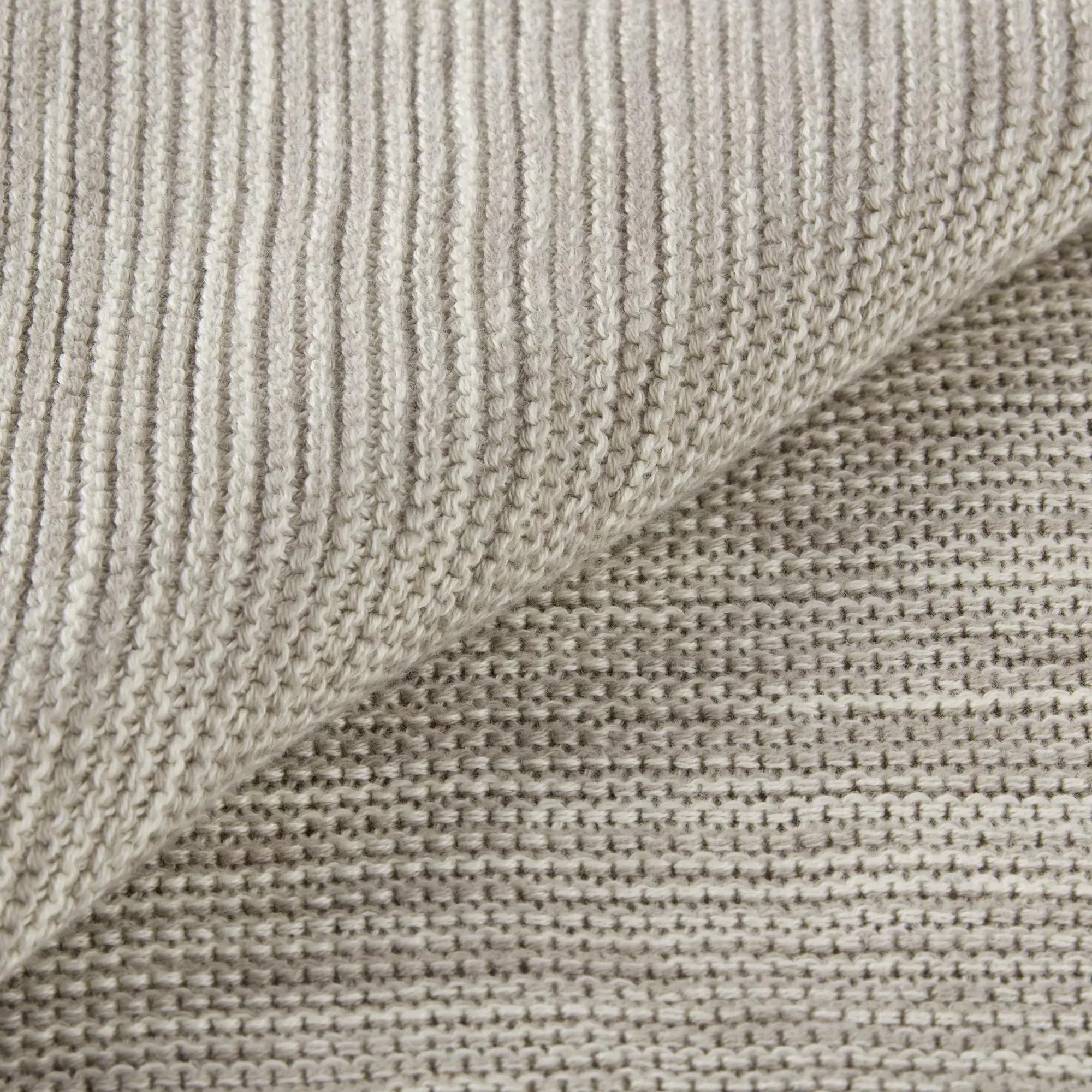 2-Tone Lucas Throw - Image 2