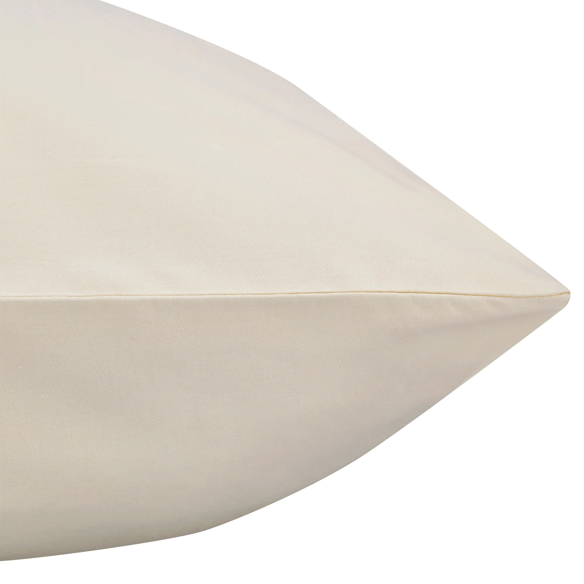 4-Piece Bamboo Sheet Set - Image 2