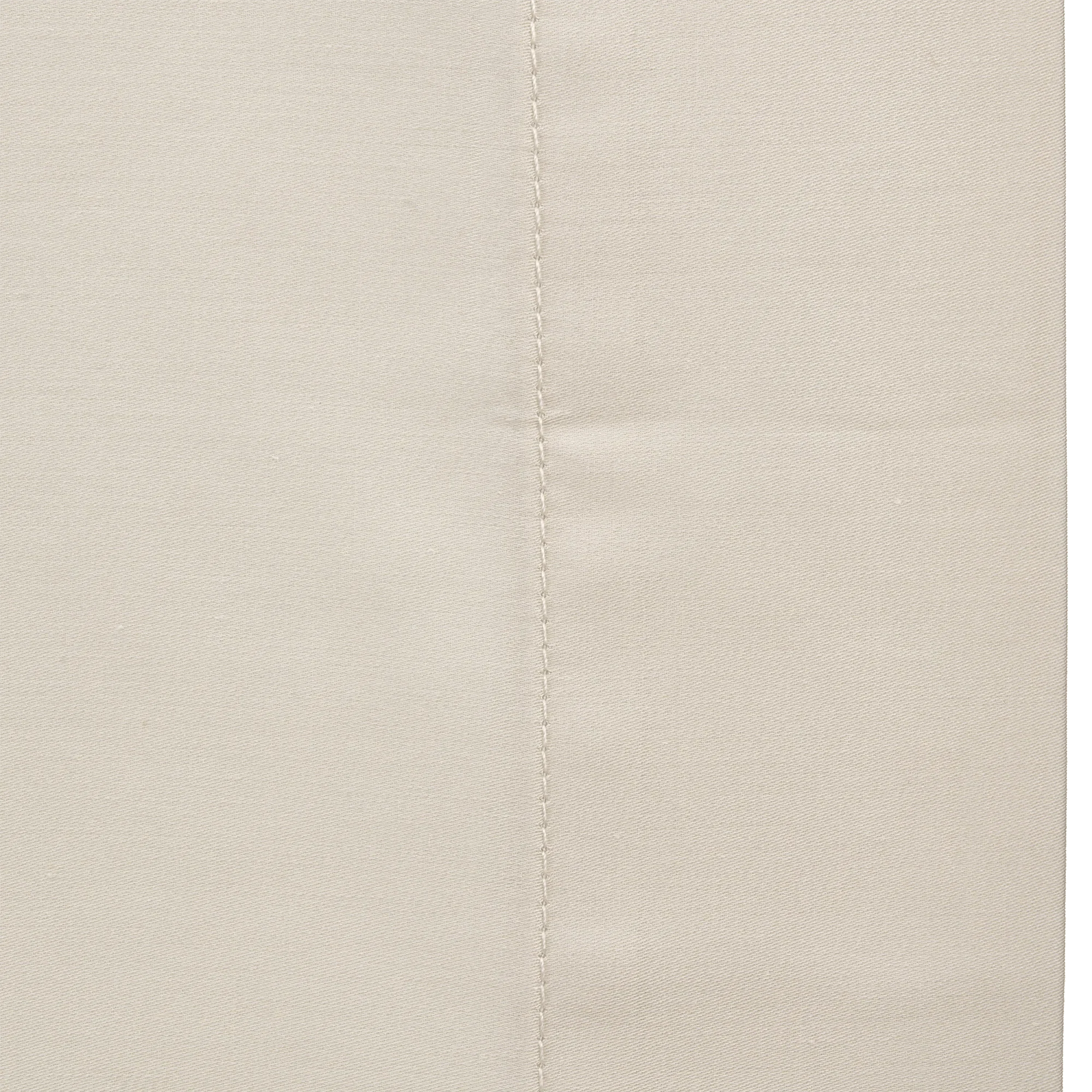 4-Piece Bamboo Sheet Set - Image 5