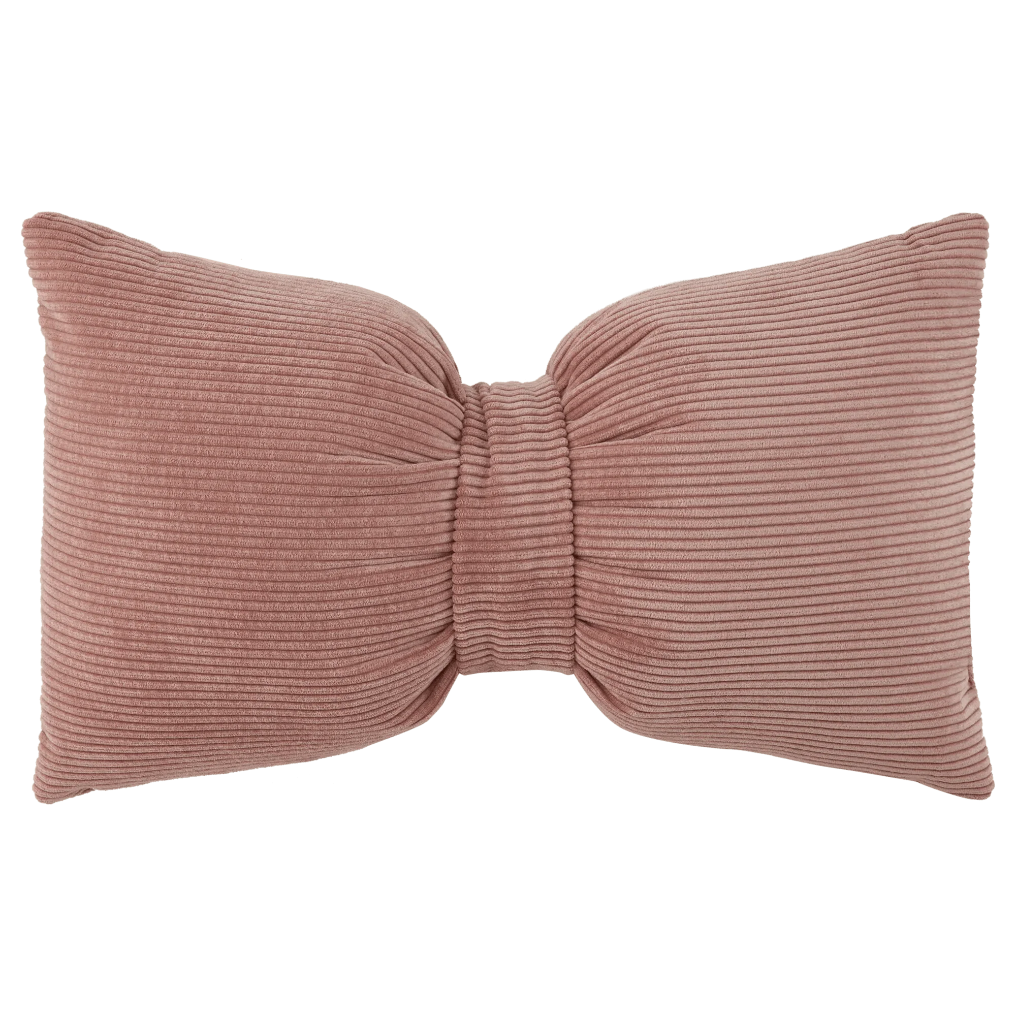 Abra Decorative Pillow