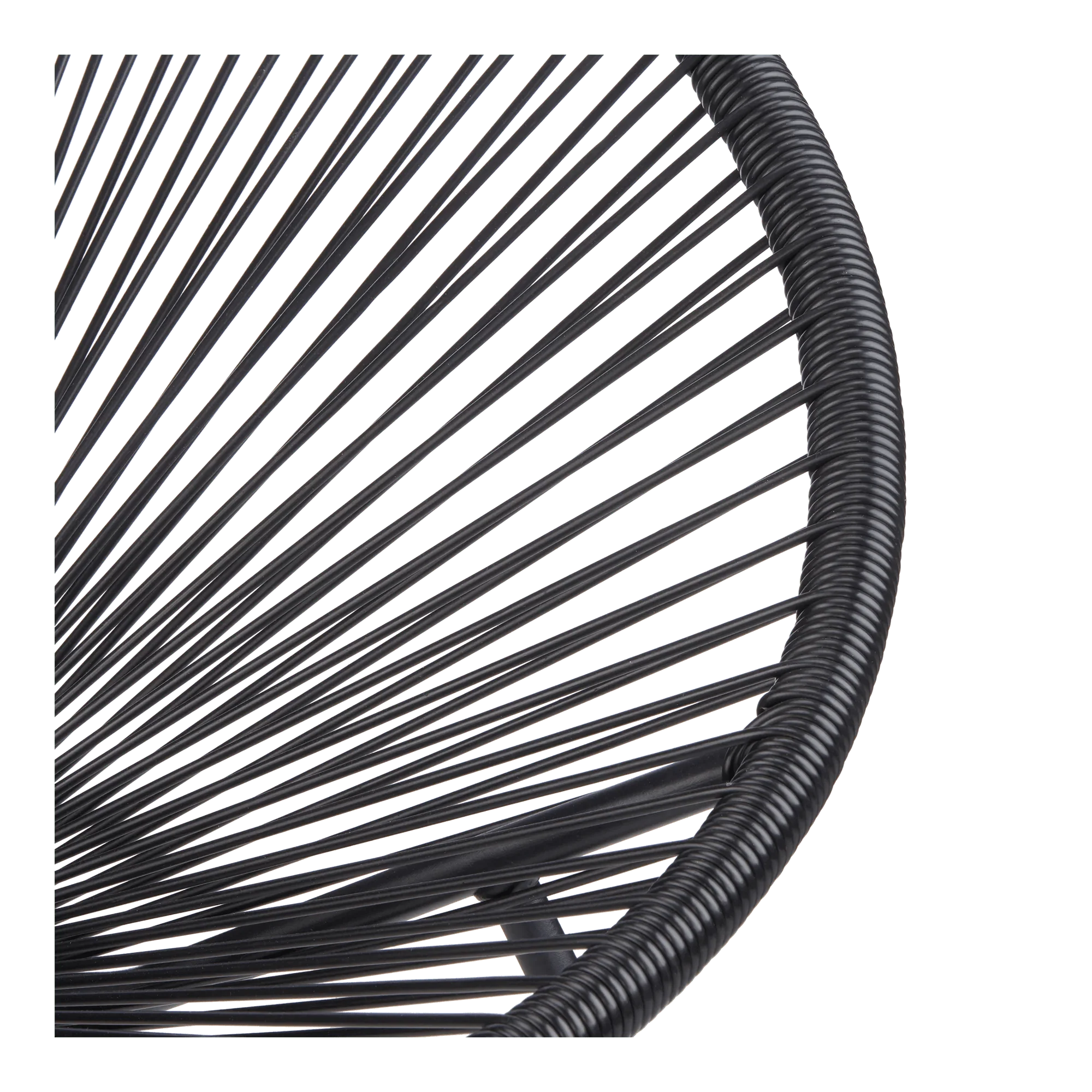 Acapulco Outdoor Chair - Image 3