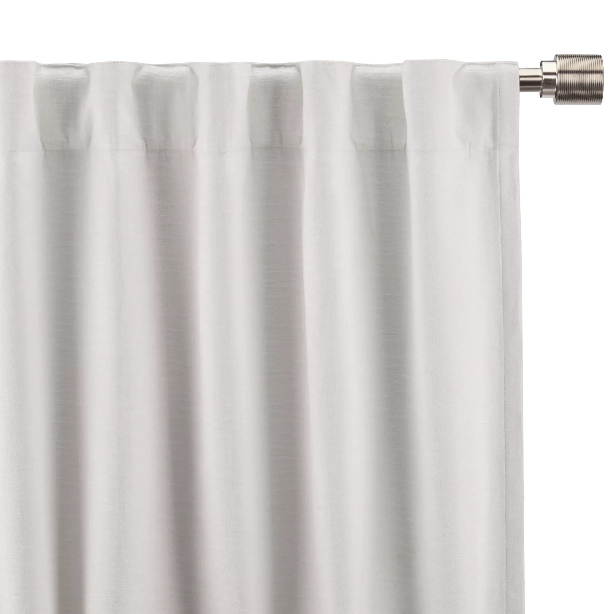Adrie Blackout Curtain - Image 8