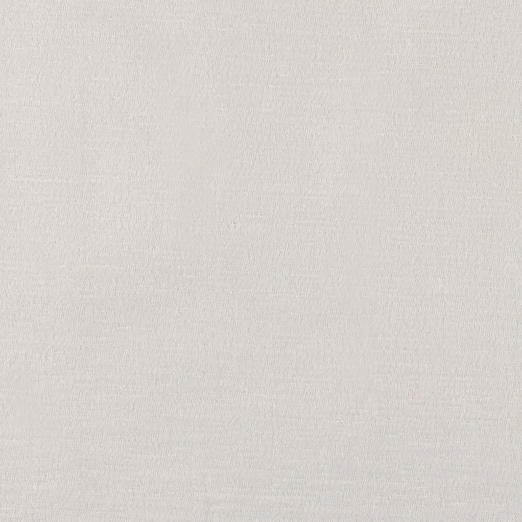 Adrie Blackout Curtain - Image 9