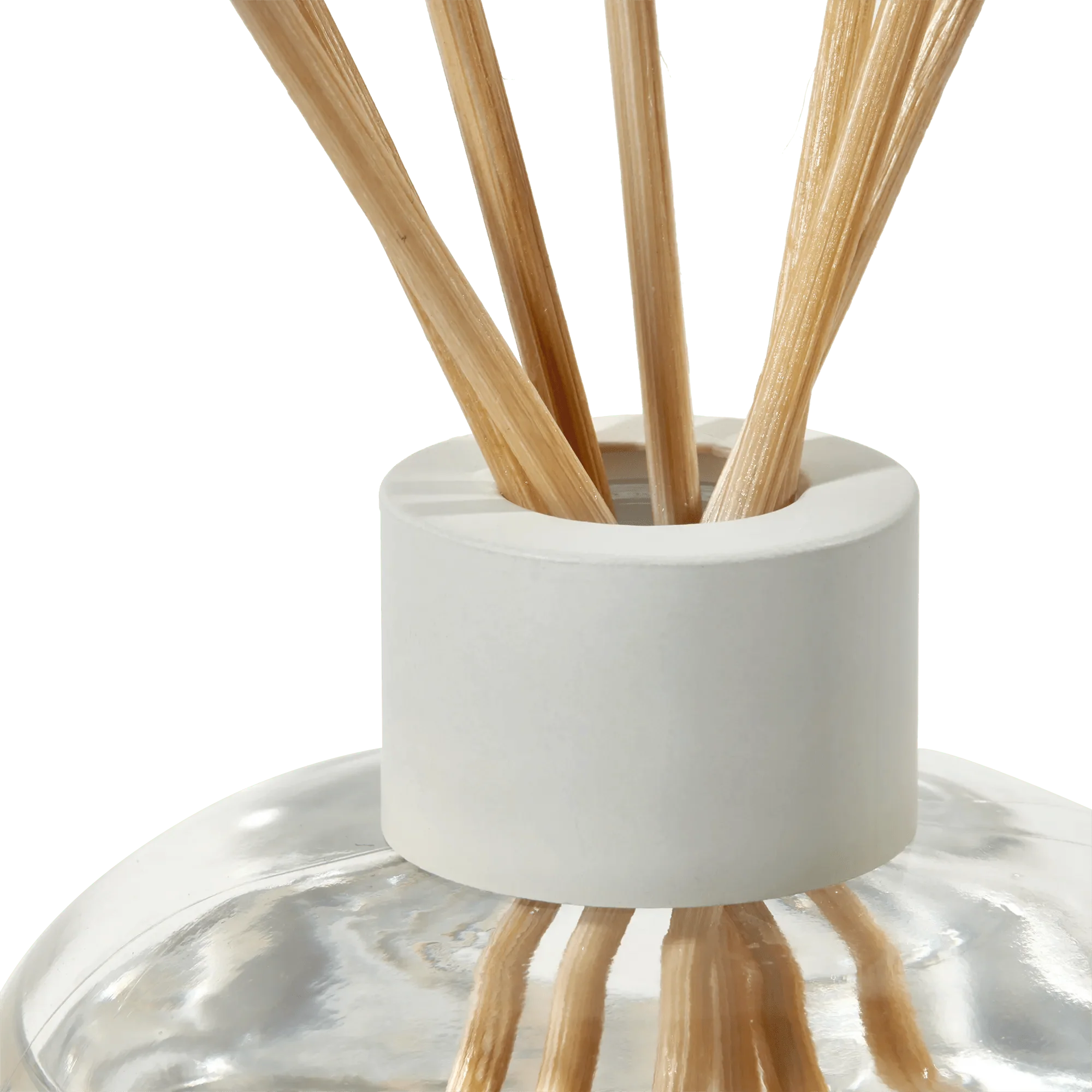 Amber Musk Diffuser - Aroma Lab - Image 3