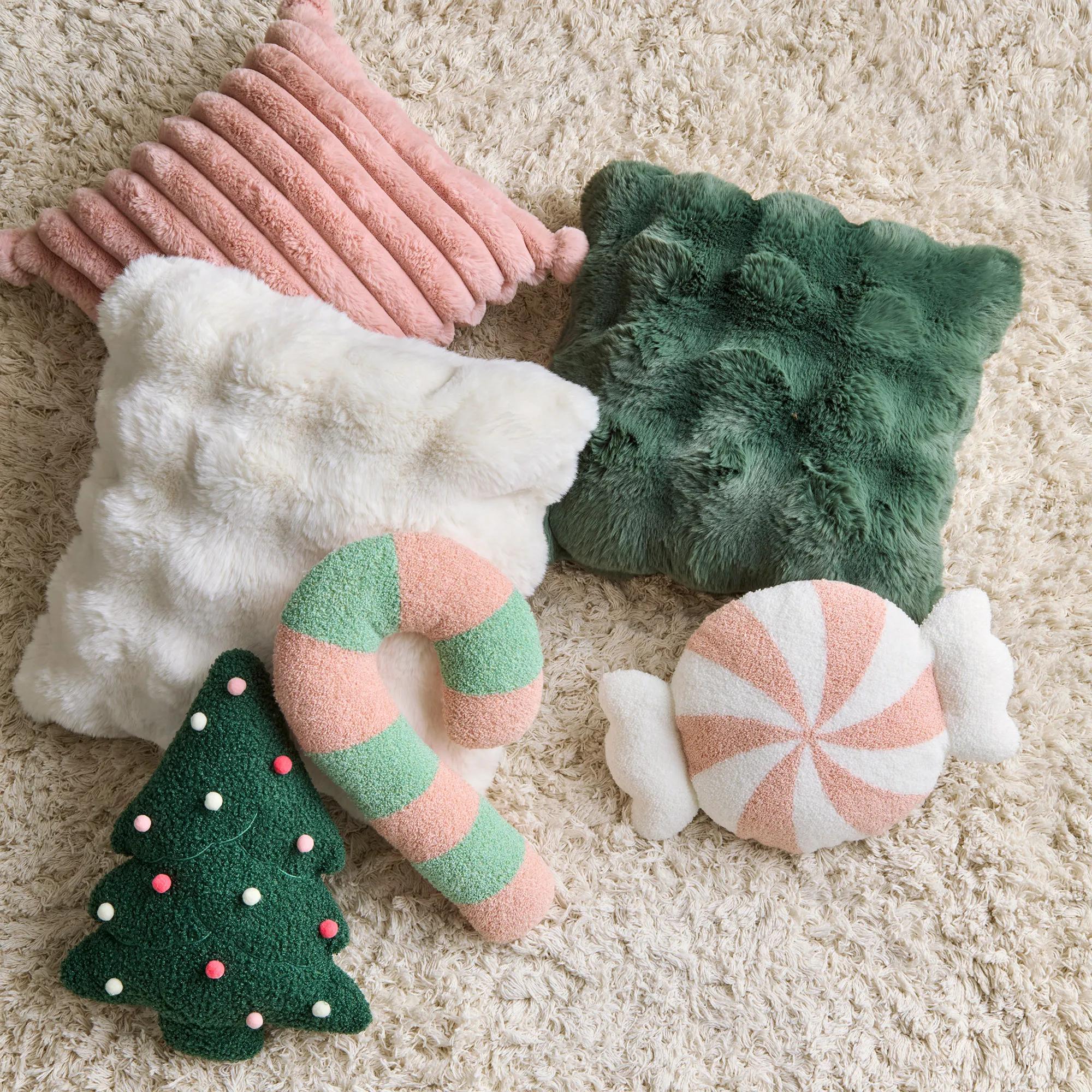 Candy Decorative Cushion - Image 5