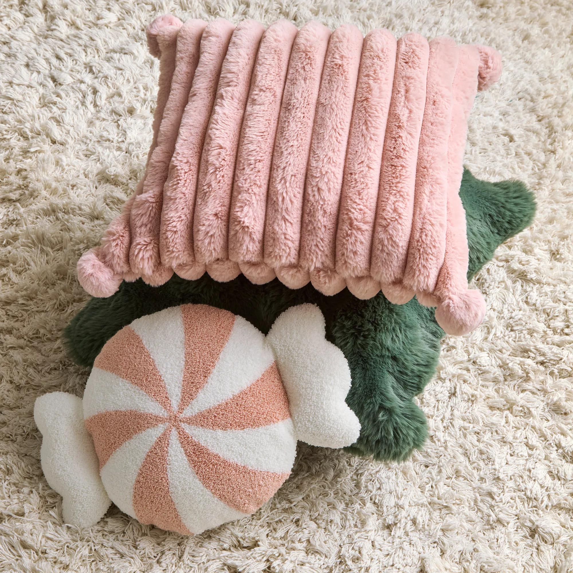 Candy Decorative Cushion - Image 8