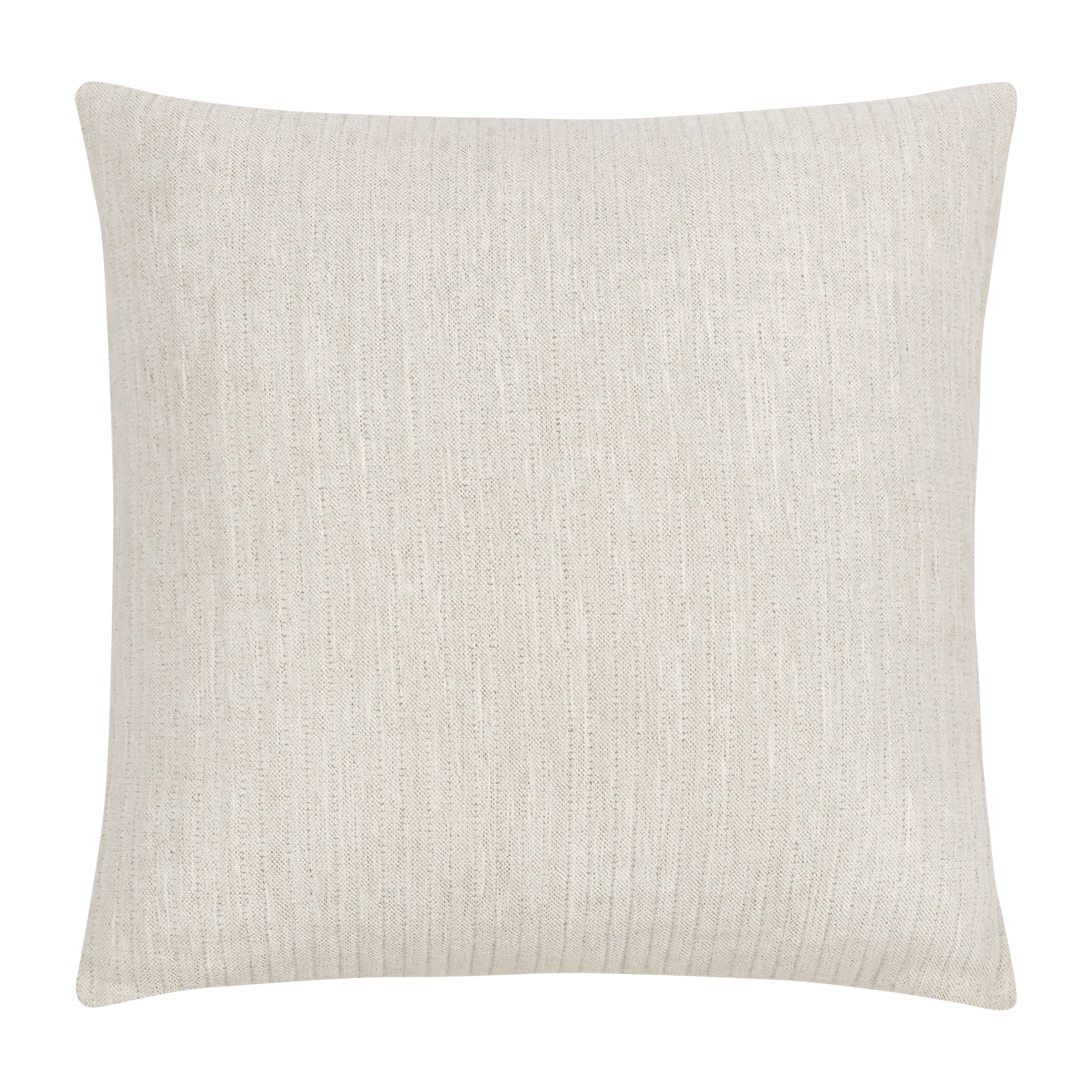 Ann Decorative Pillow