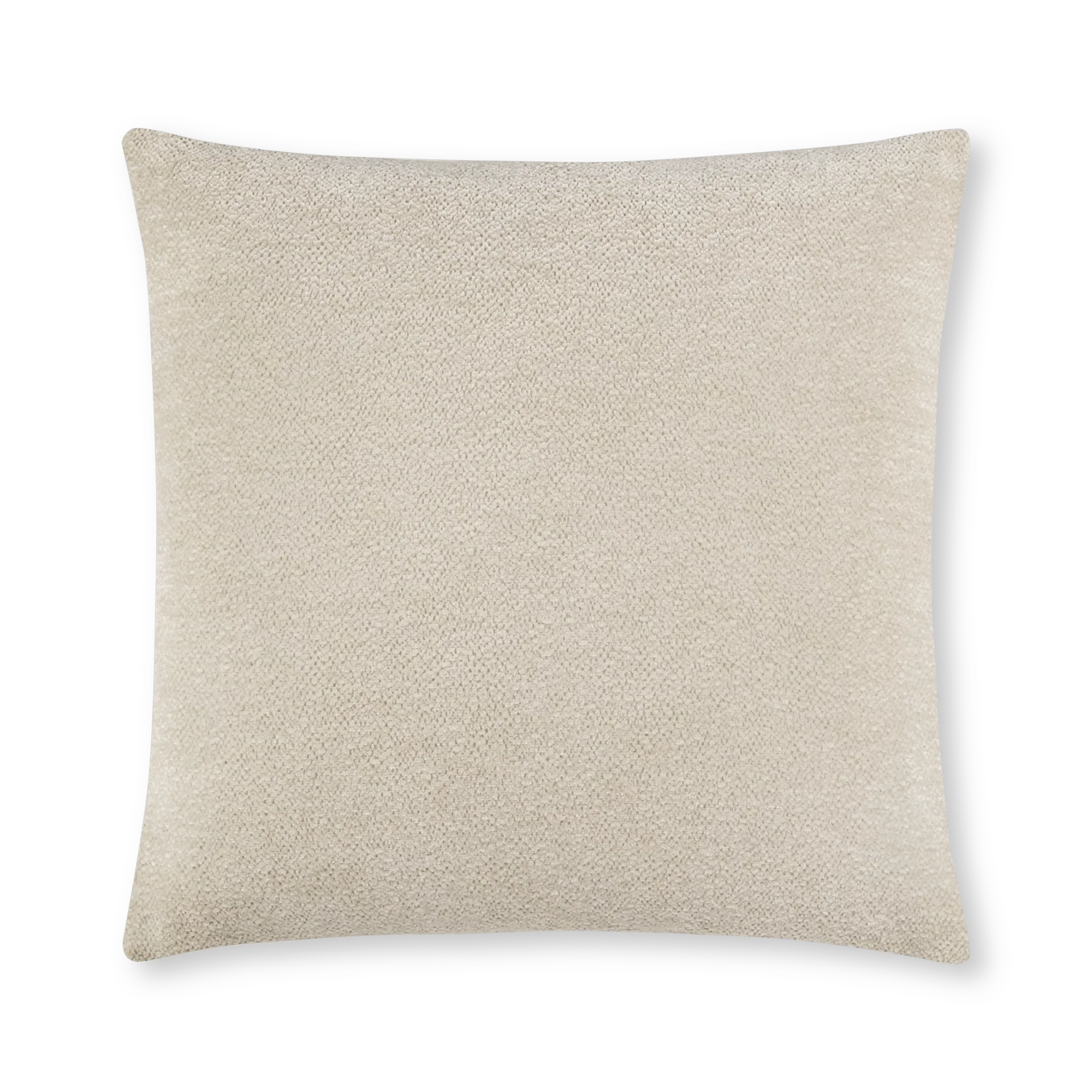Beige Ansley Decorative Pillow