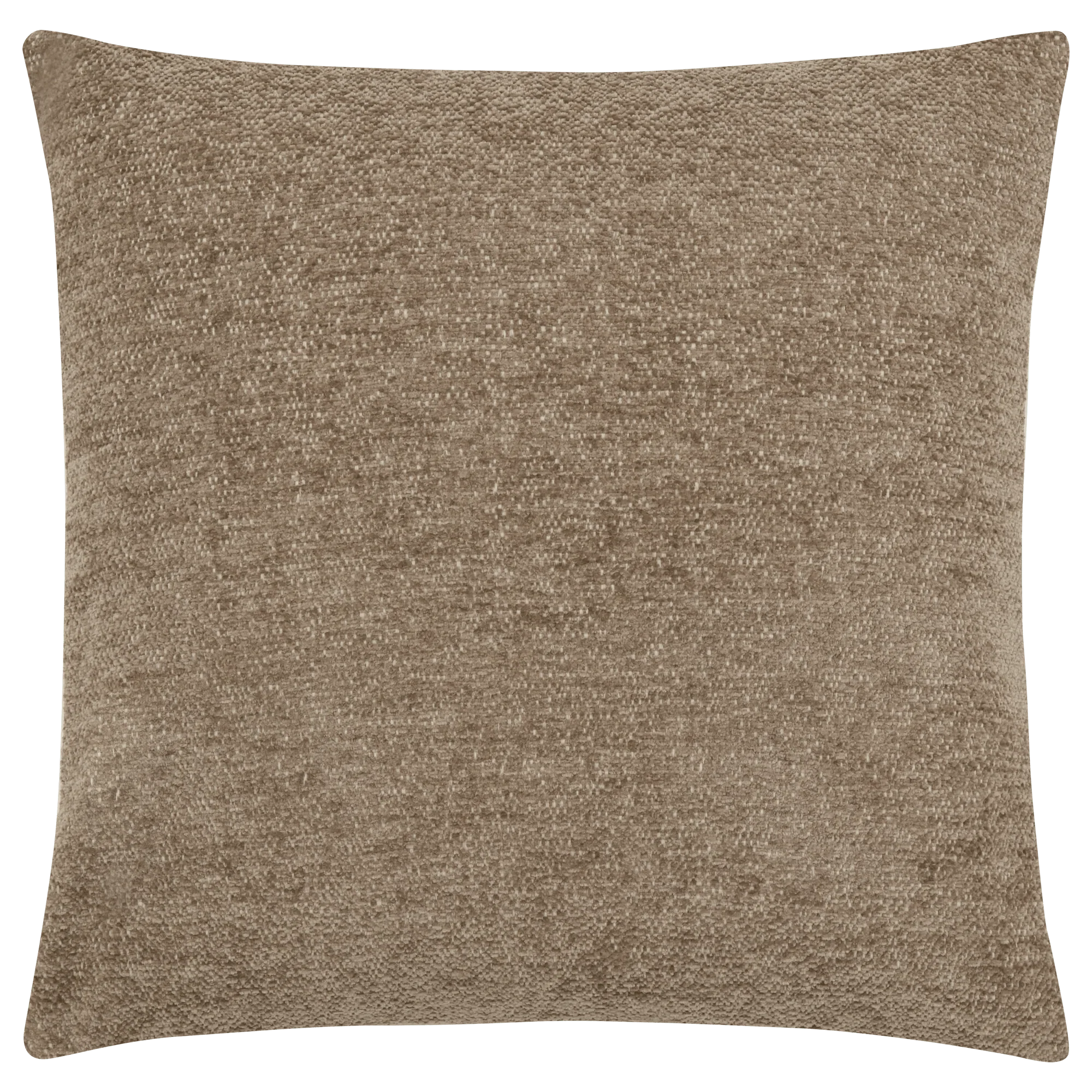 Ansley Feather Decorative Throw Pillow