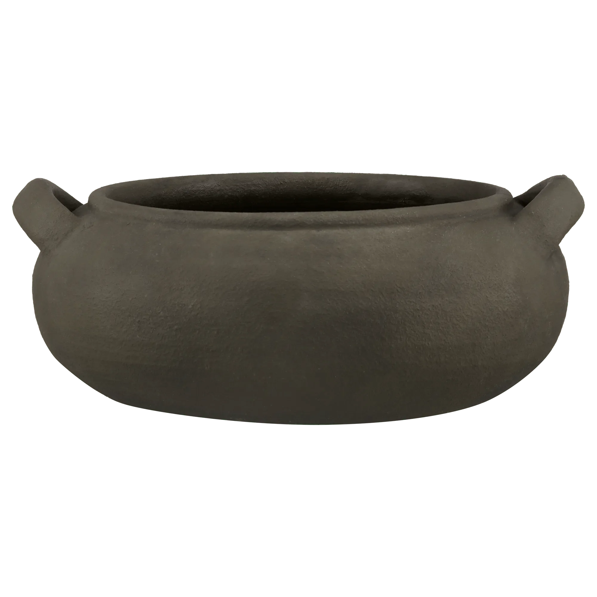 Antique Decorative Bowl