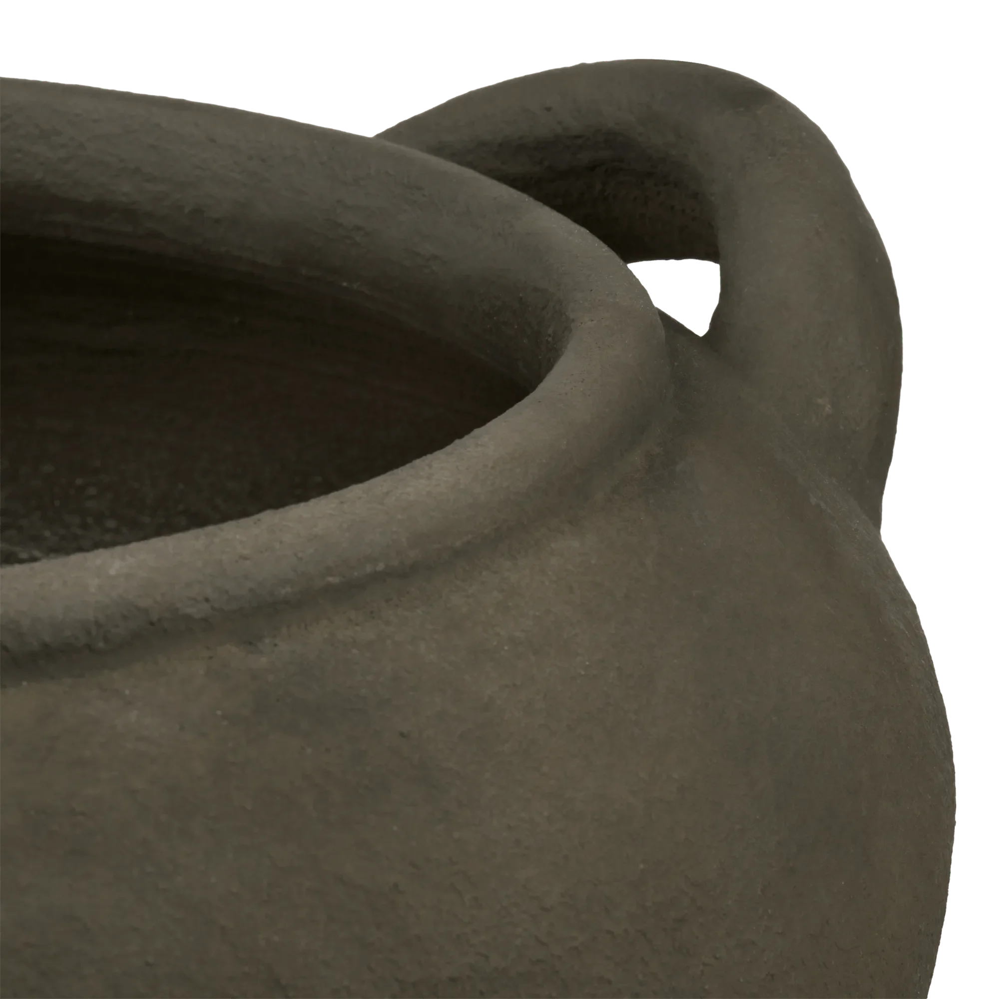 Antique Decorative Bowl - Image 3