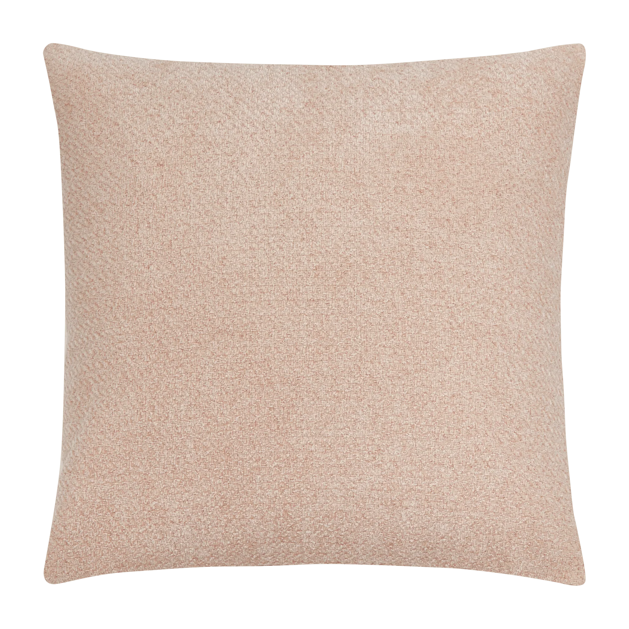 Anzio Decorative Cushion Cover