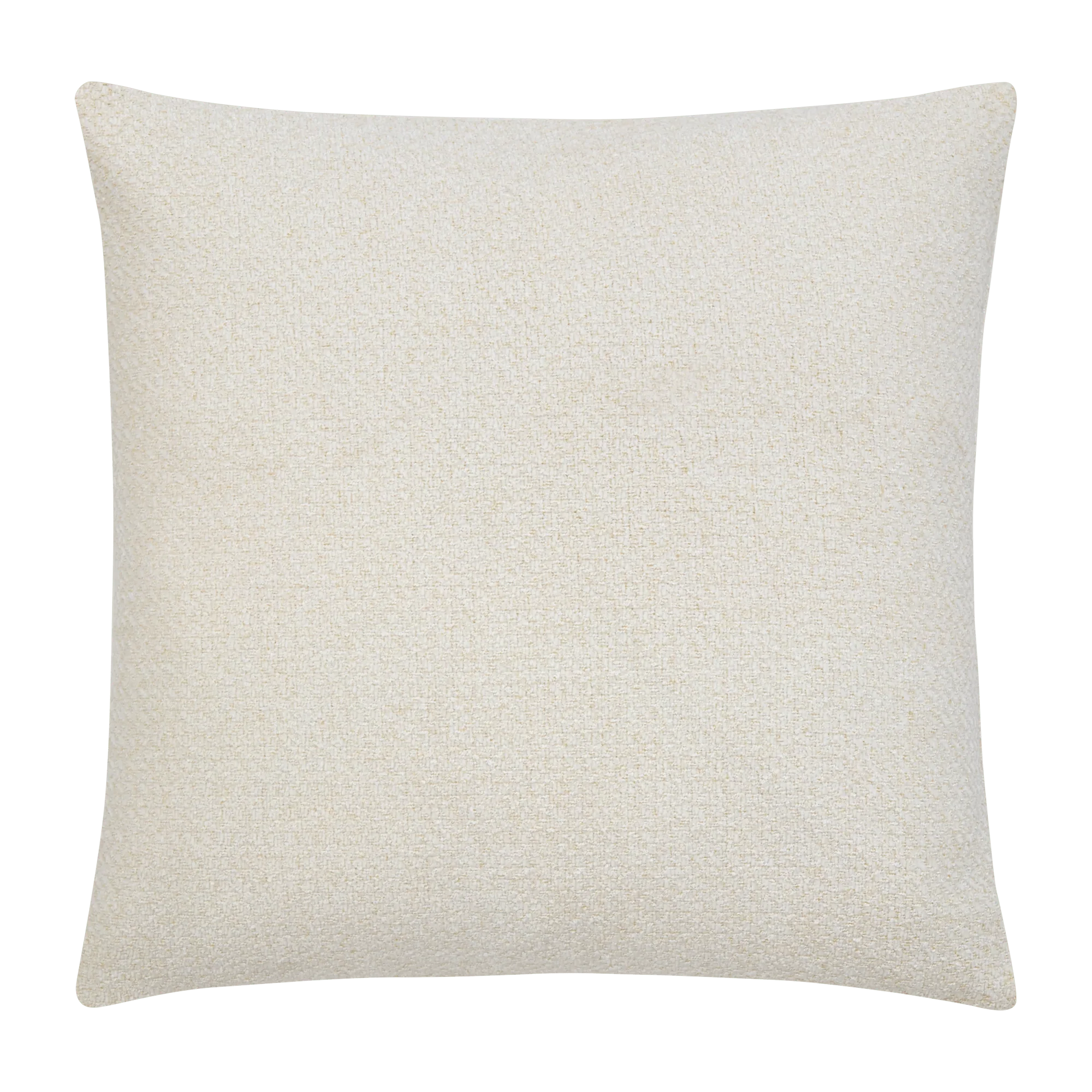 Anzio Decorative Cushion Cover