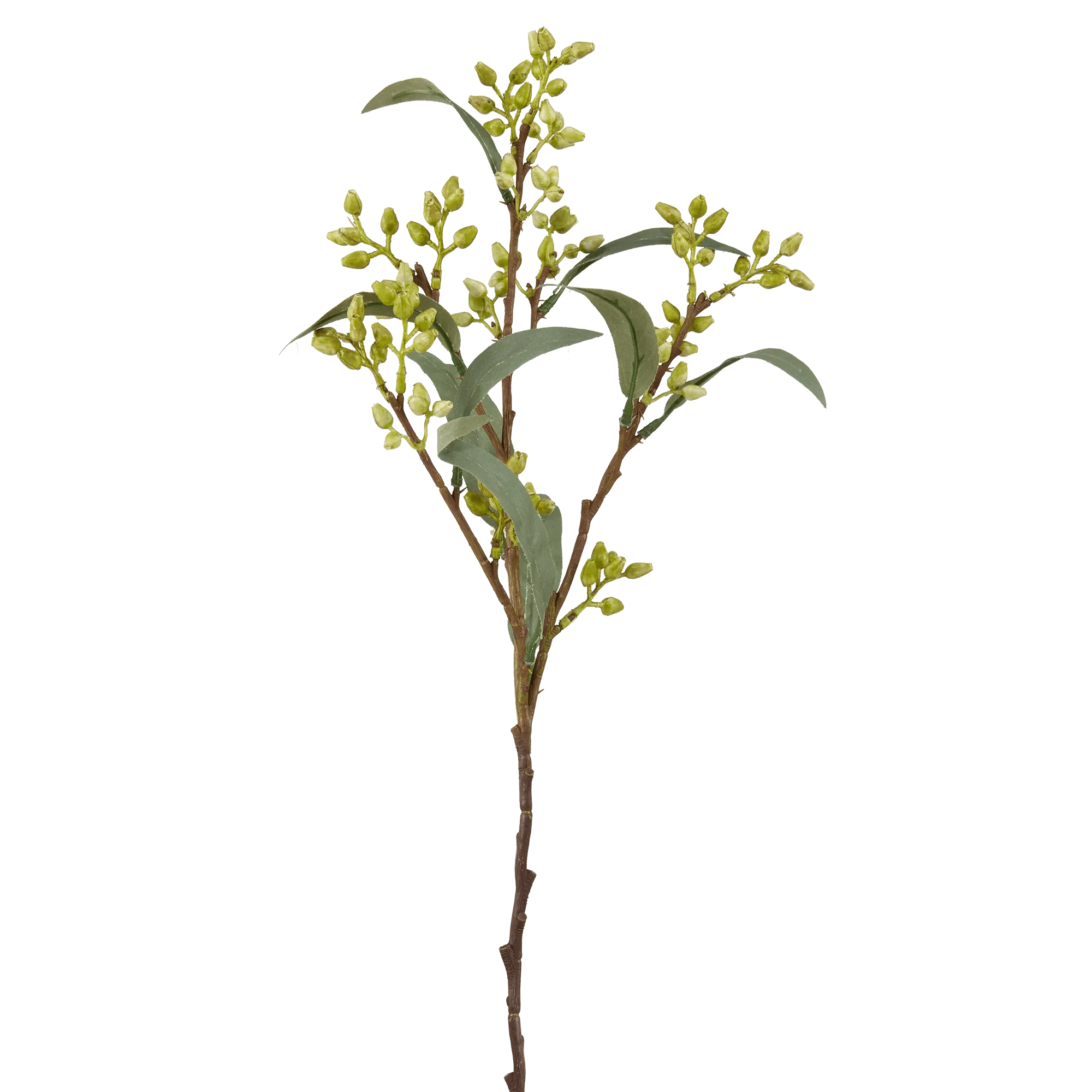 Artificial Flower