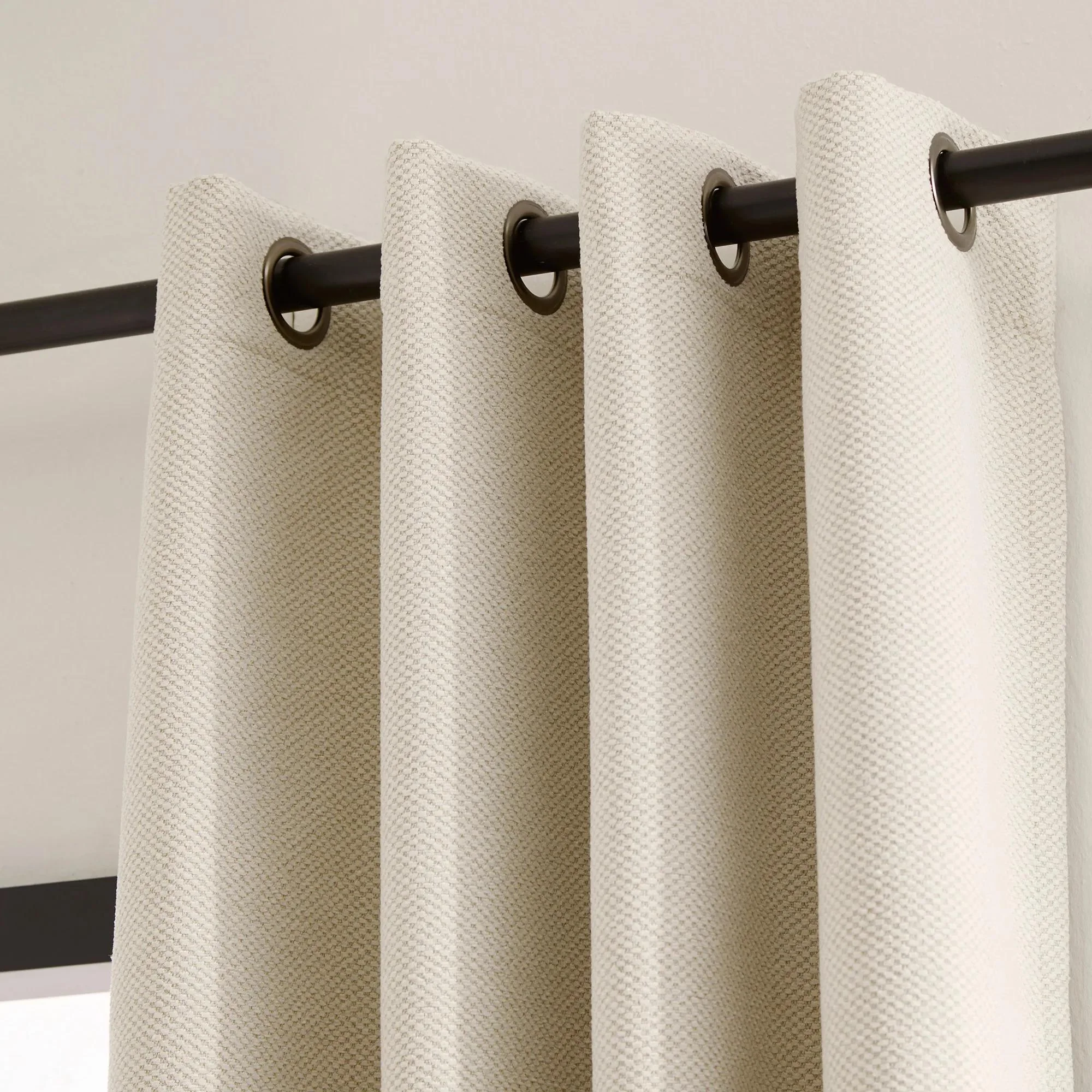 ATY Grommet Panel - Image 2