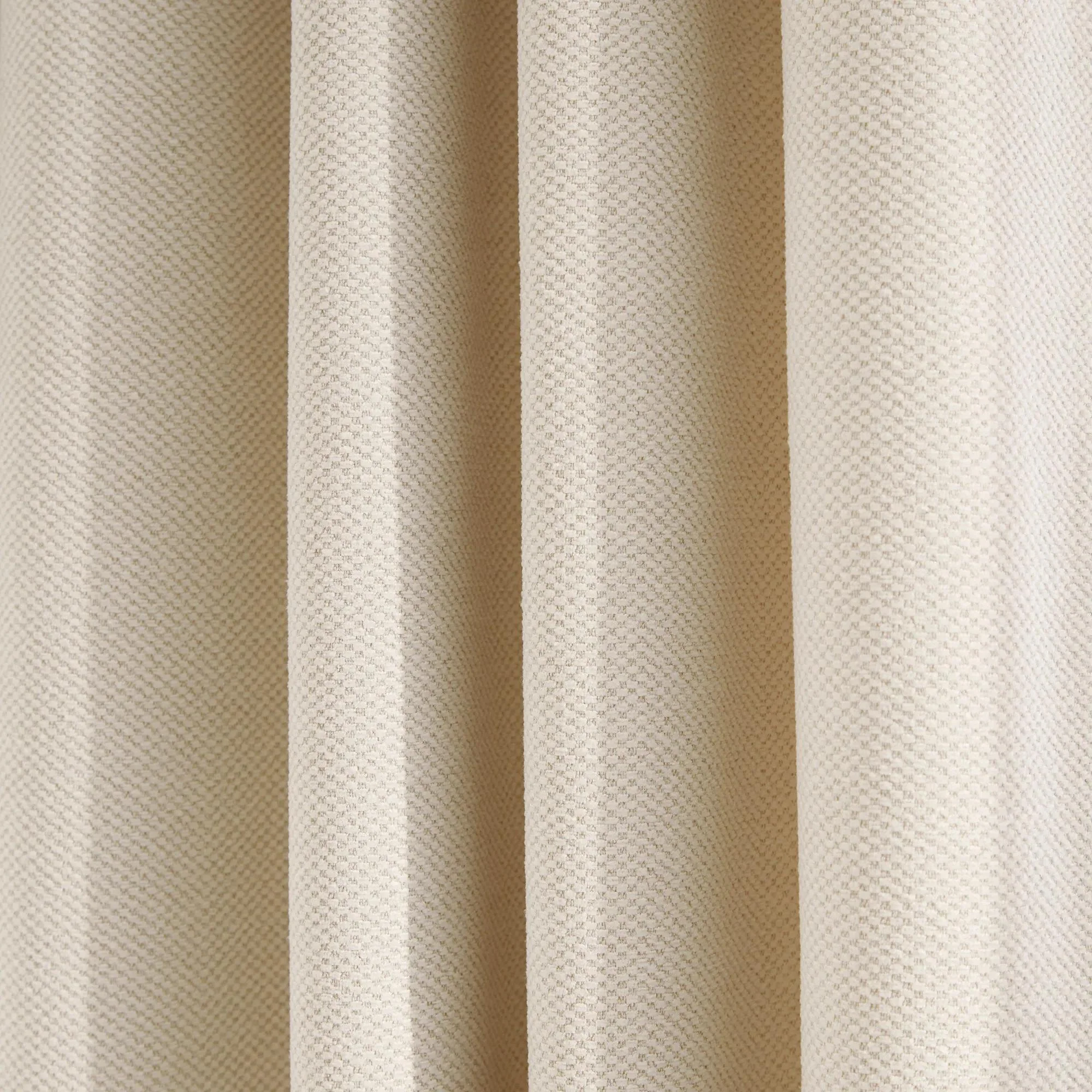 ATY Grommet Panel - Image 3