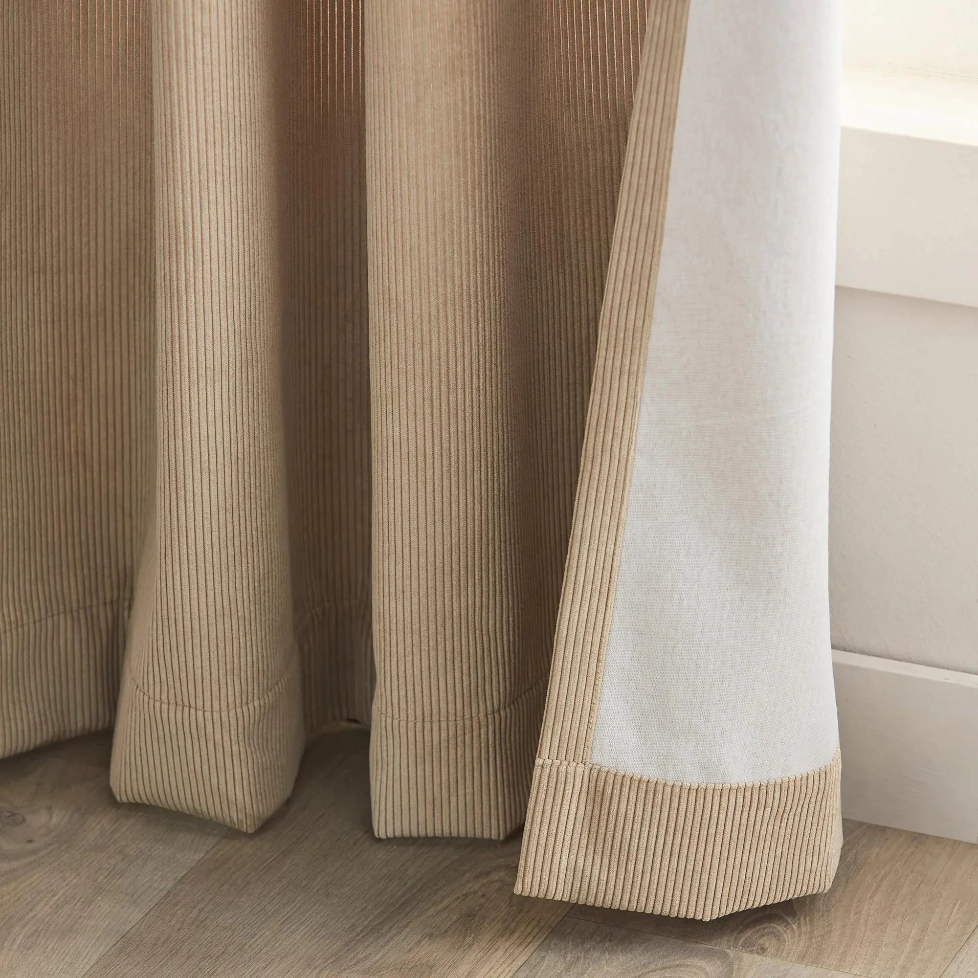 ATY Grommet Panel - Image 4