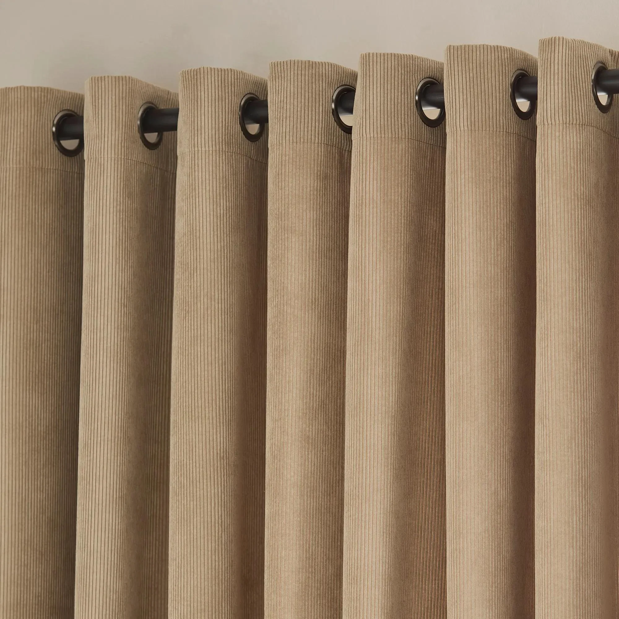 ATY Grommet Panel - Image 5