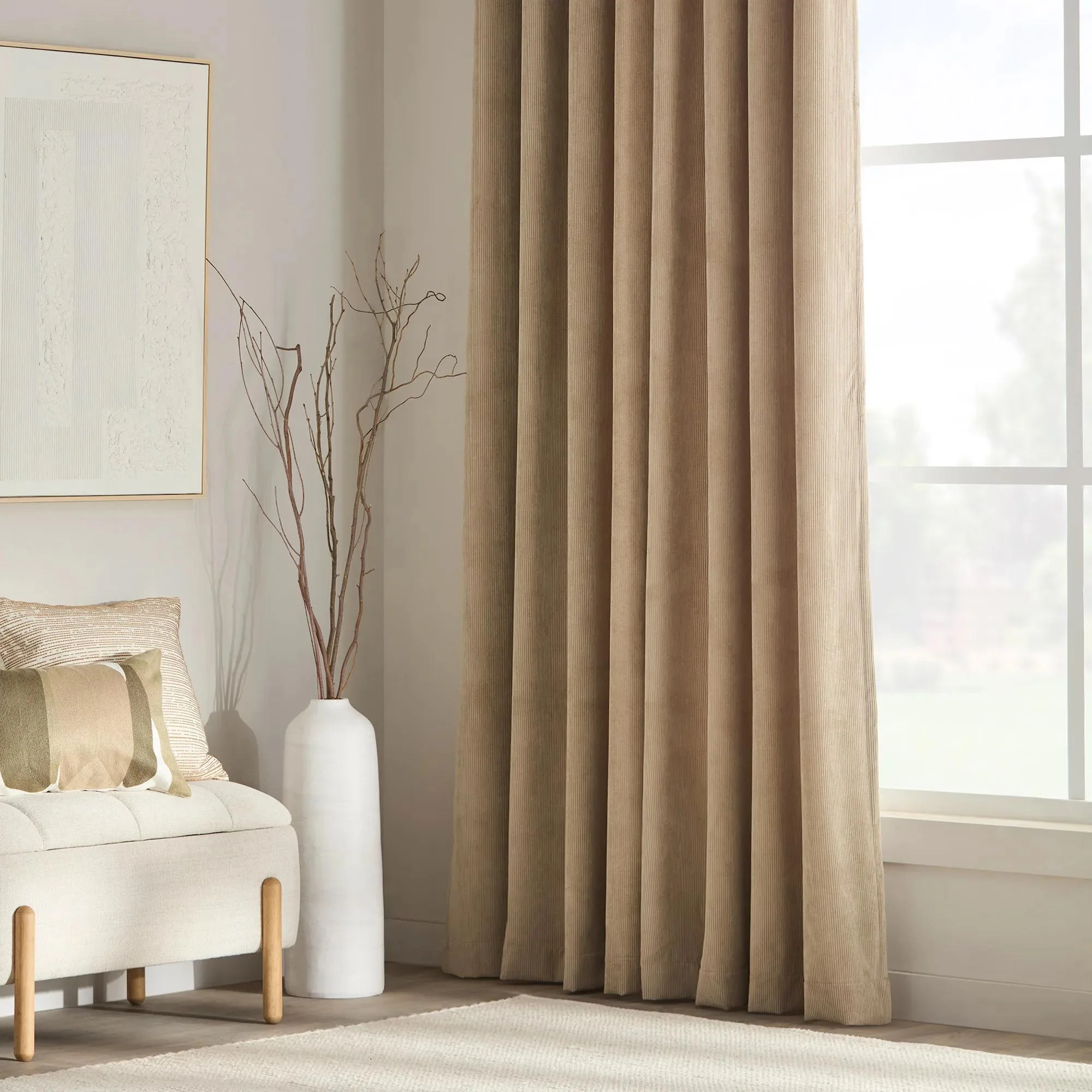 ATY Grommet Panel - Image 6