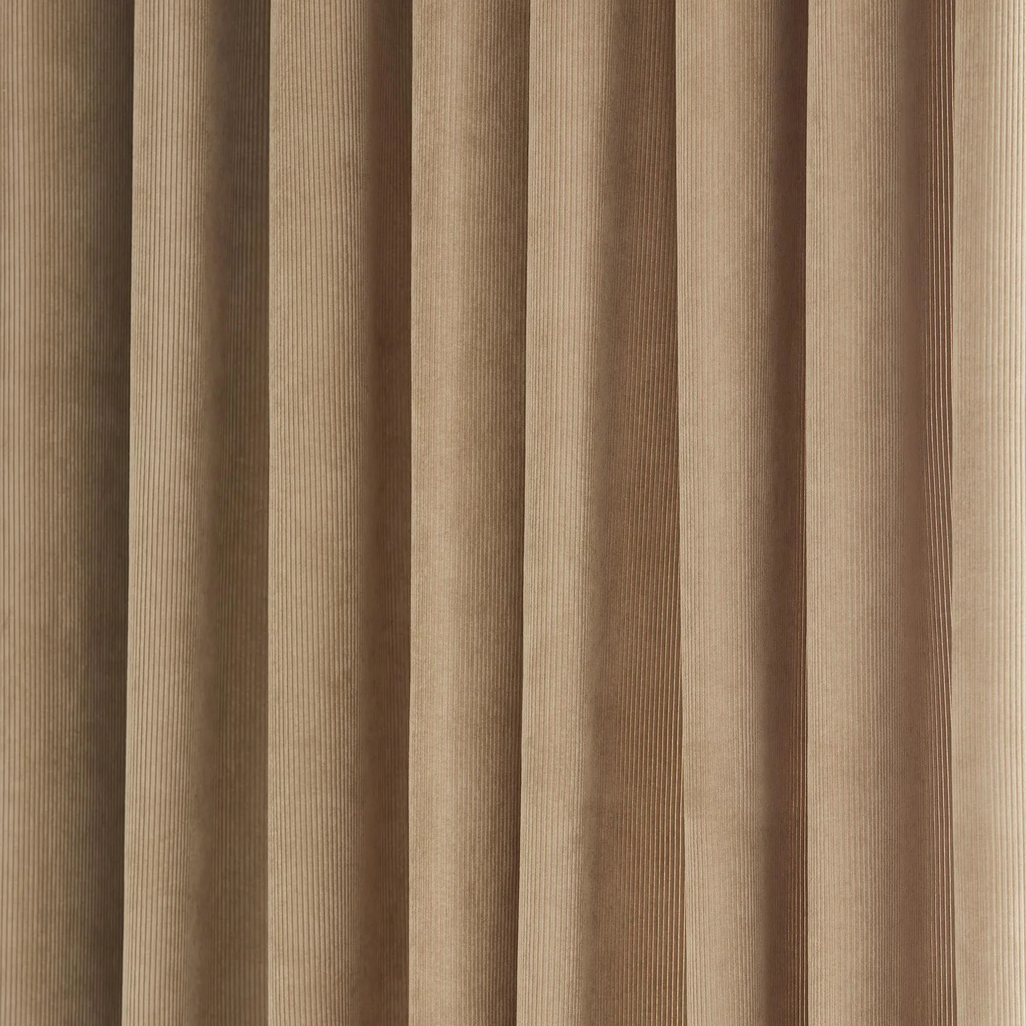 ATY Grommet Panel - Image 7