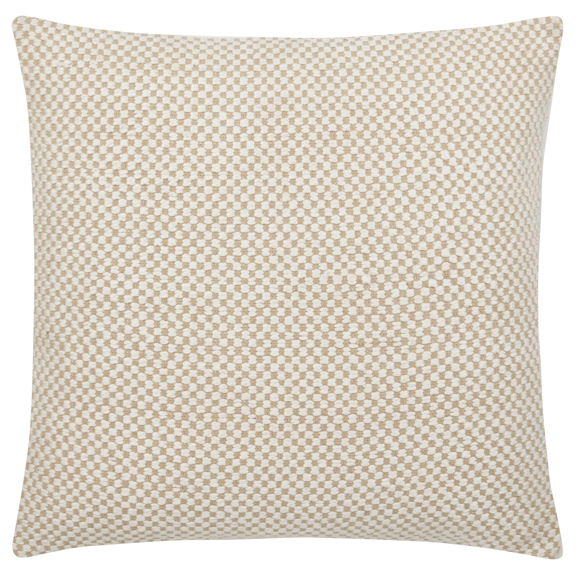 Bahi Decorative Pillow