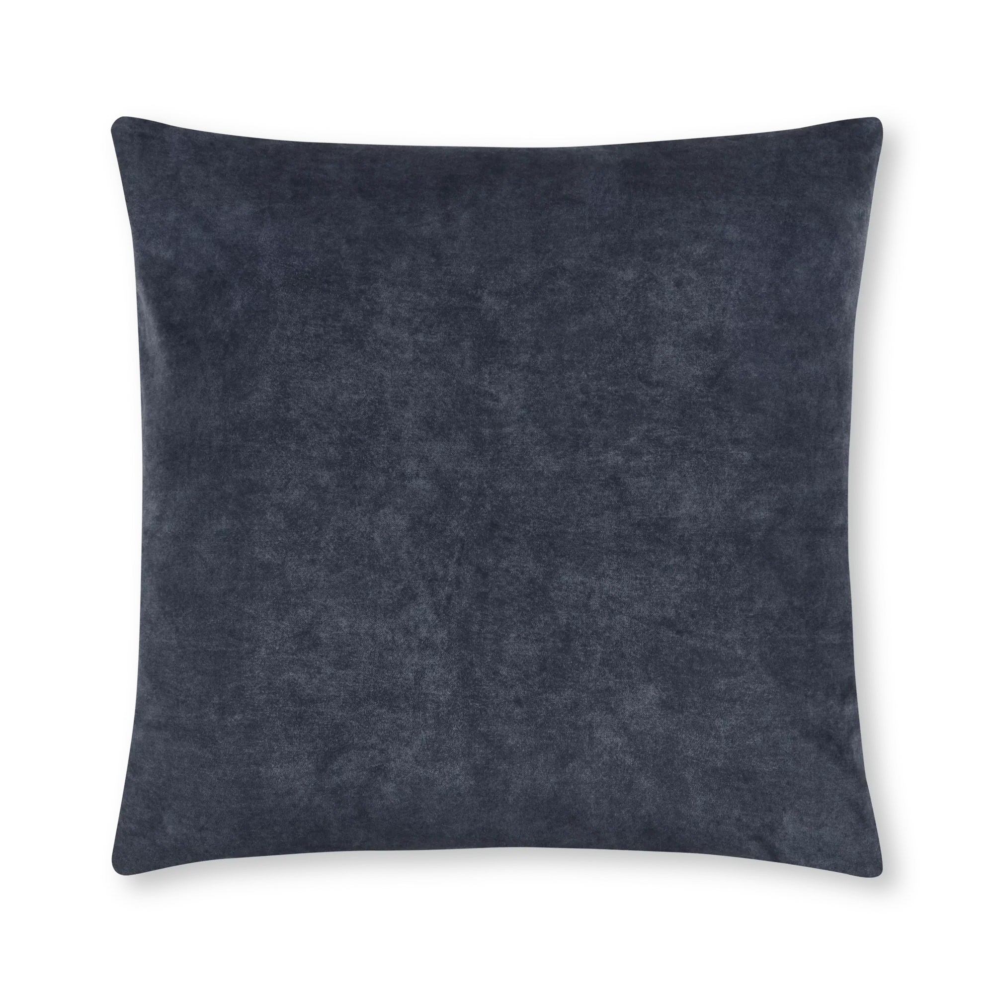 Indigo Balmore Decorative Pillow