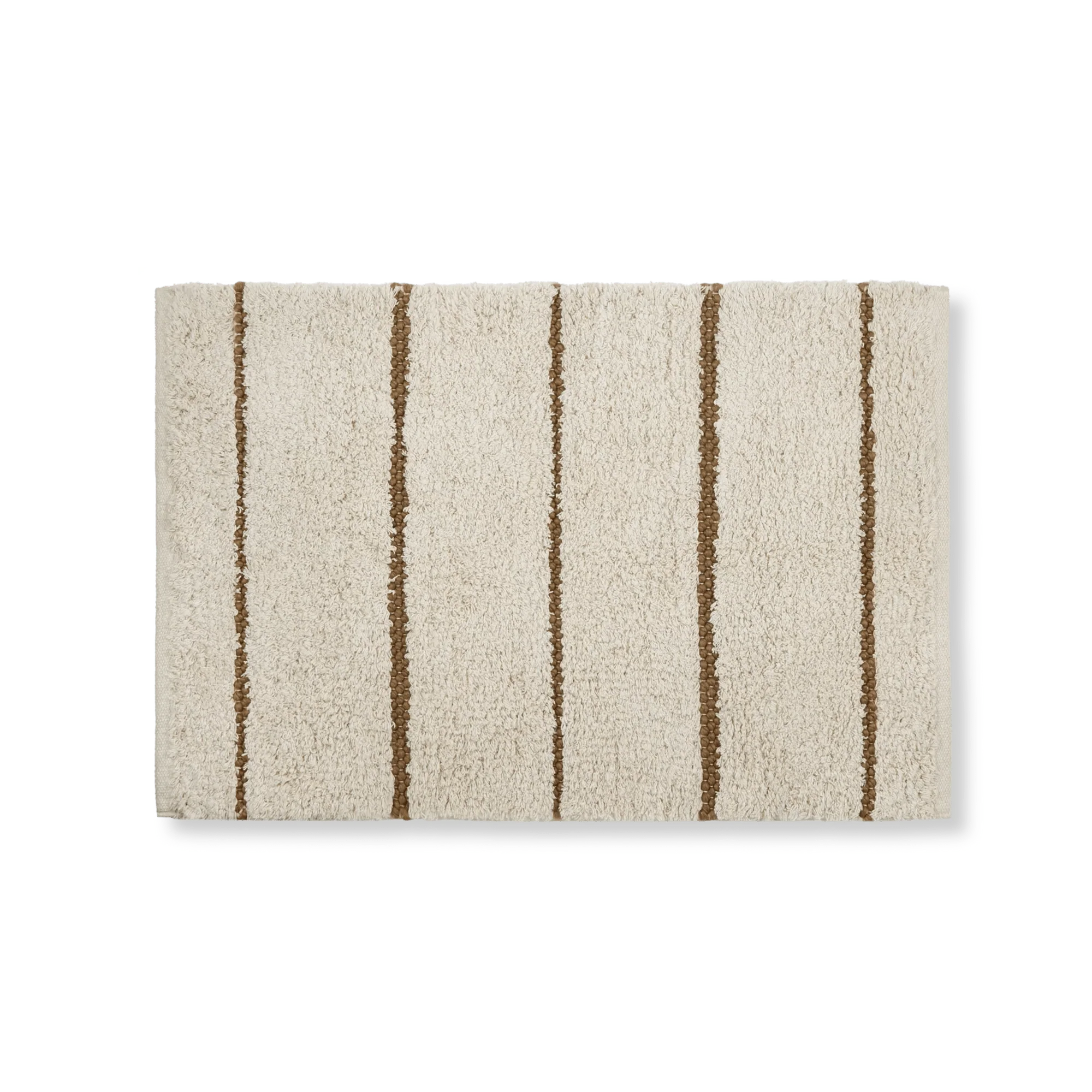 Bath Mat