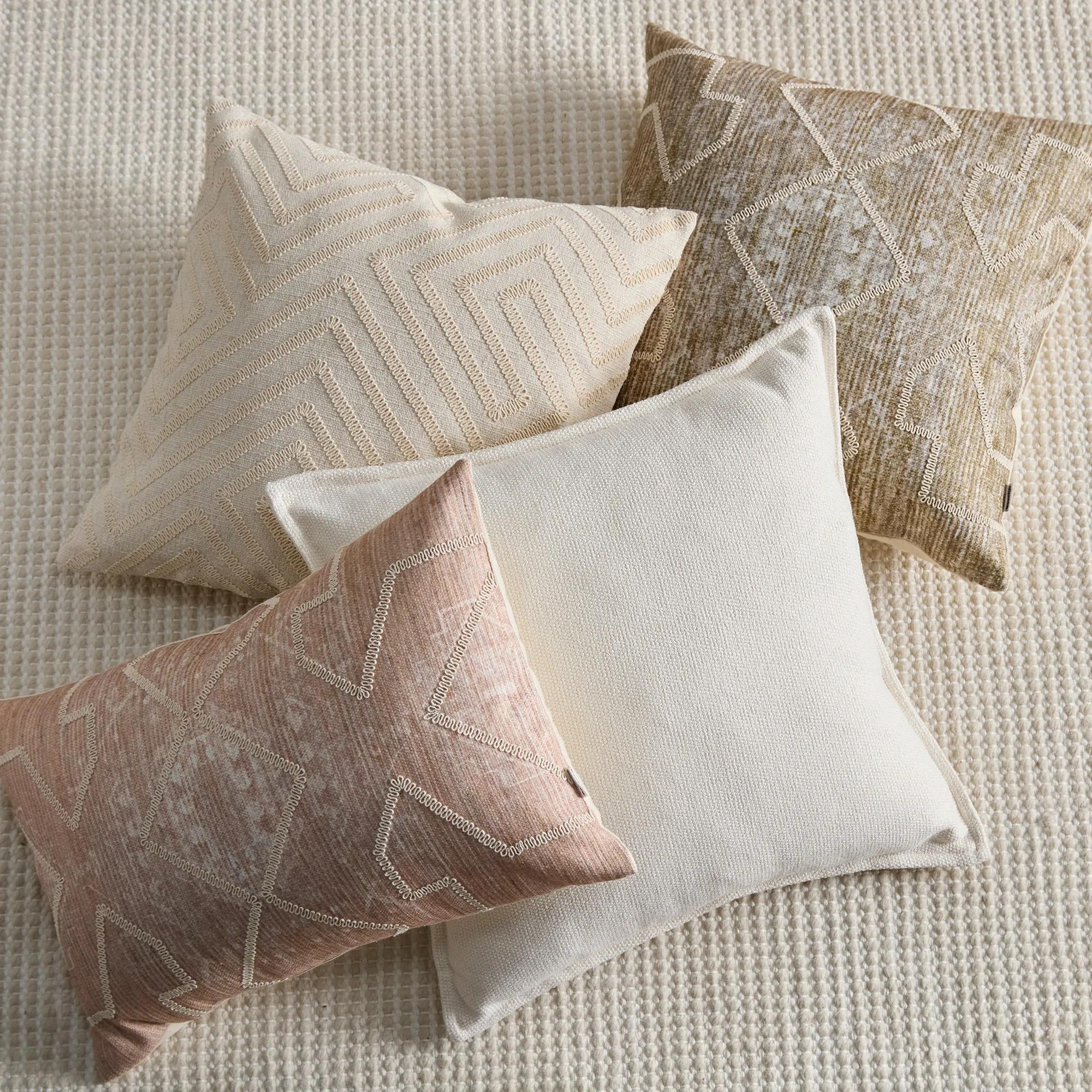 Bayram Decorative Pillow - Image 9