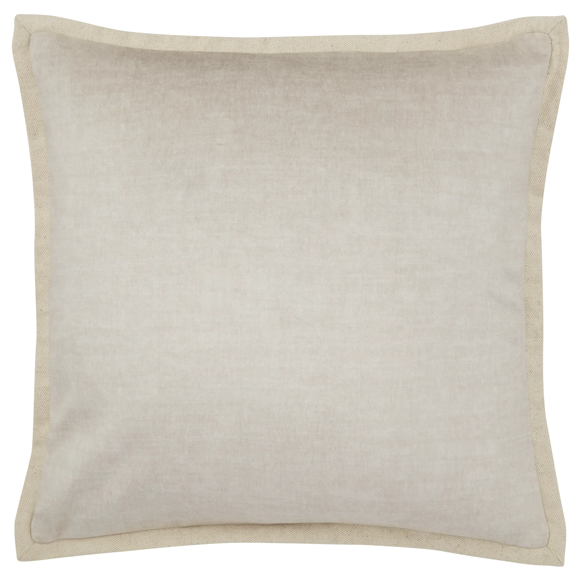 Beatrice Decorative Pillow