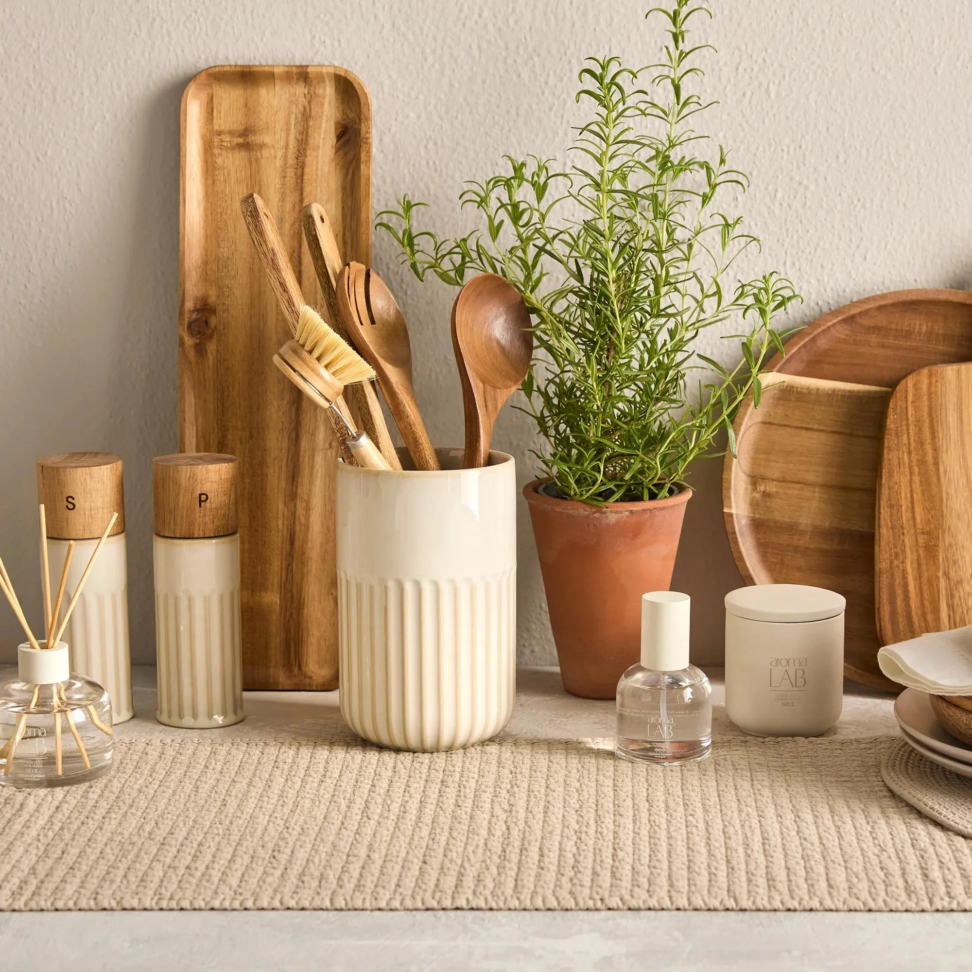Utensils Holder - Image 6