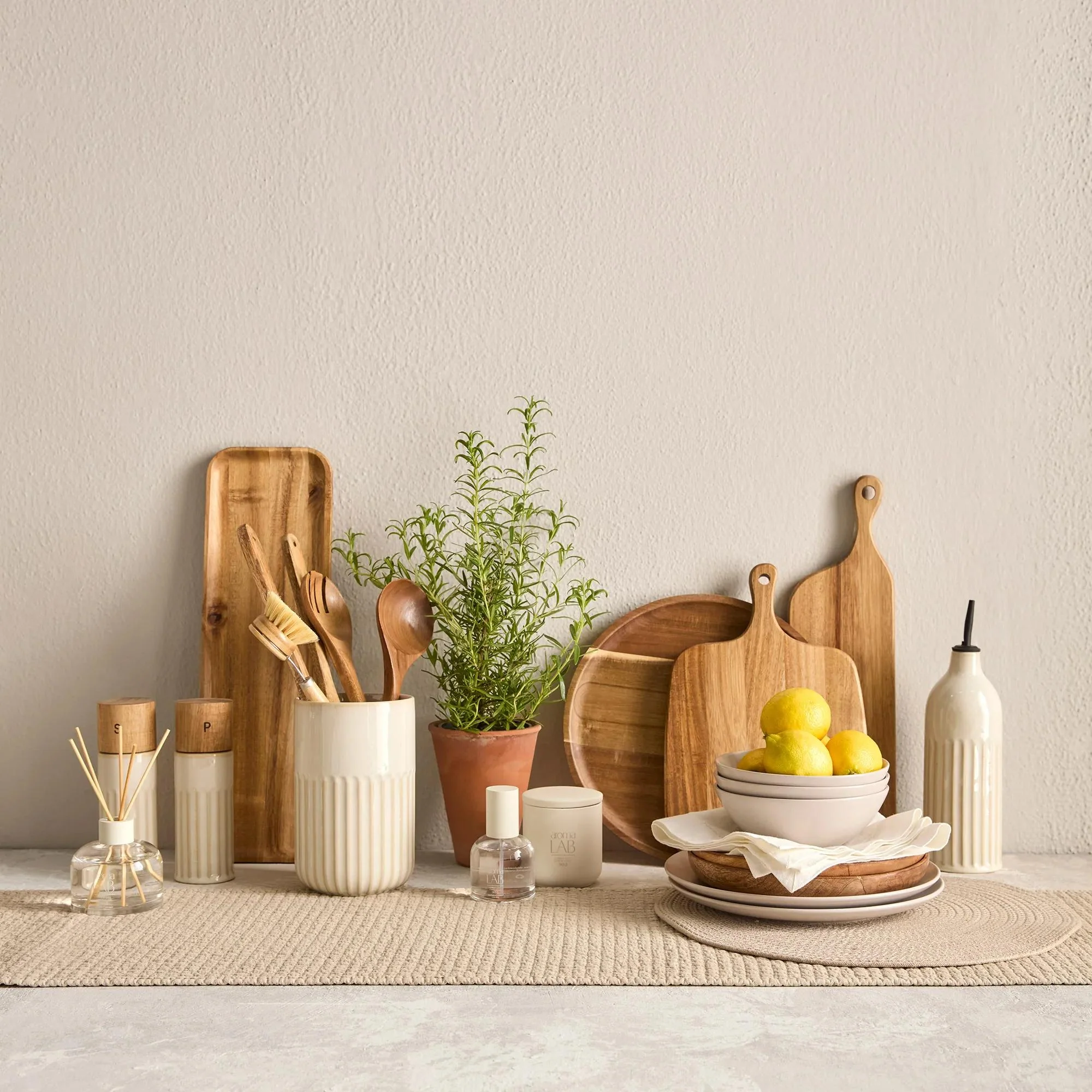 Utensils Holder - Image 2