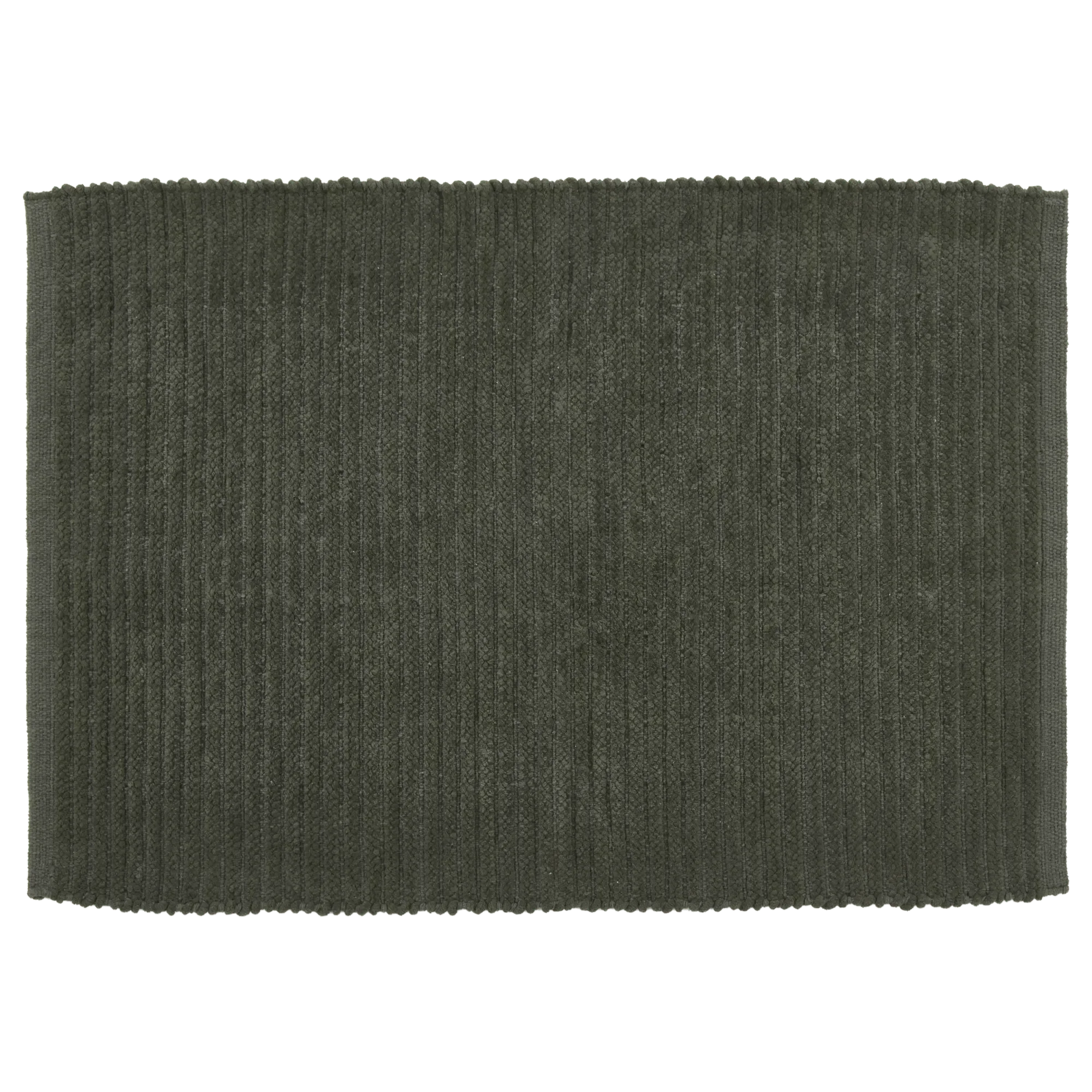 Belize Bath Mat