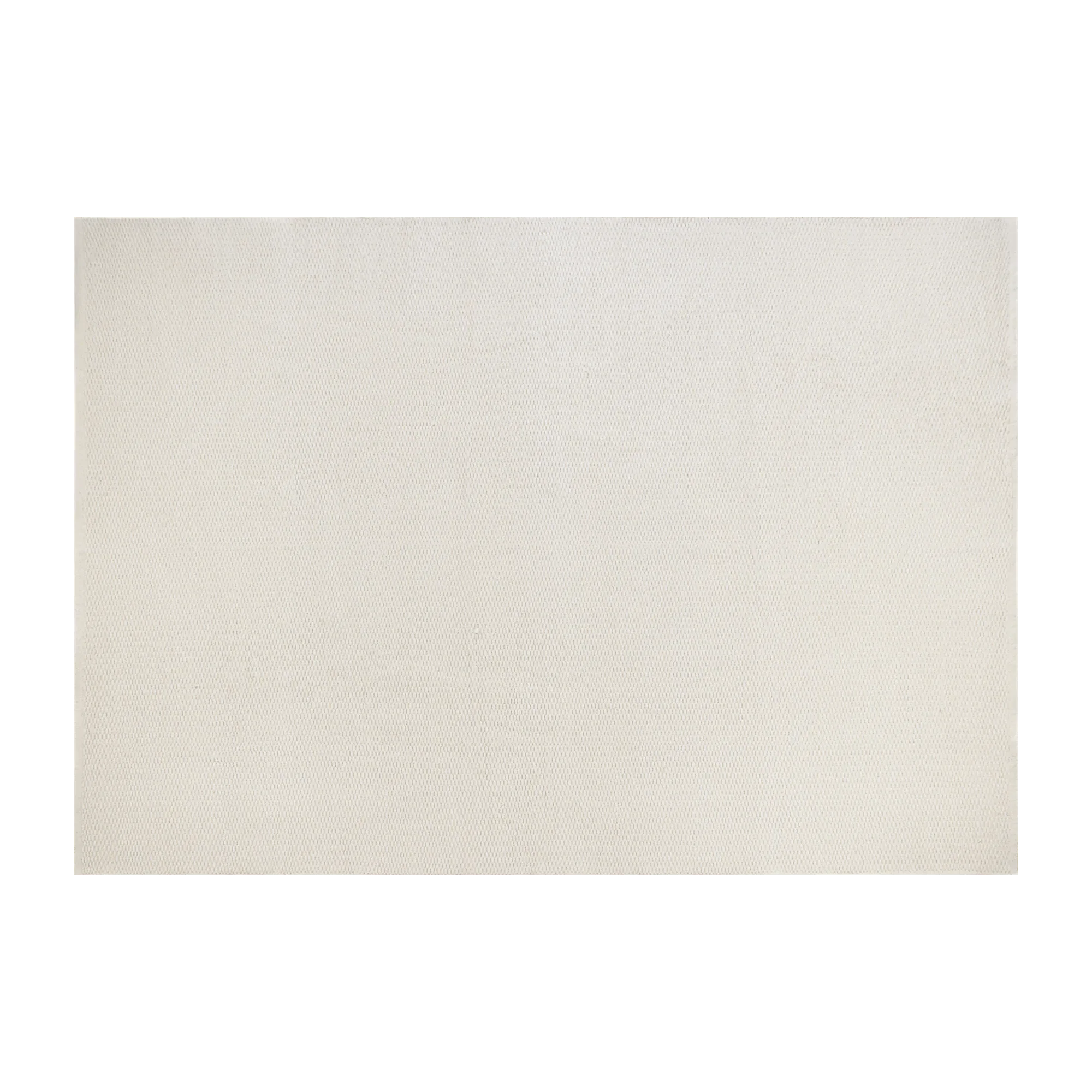 Benito Rug