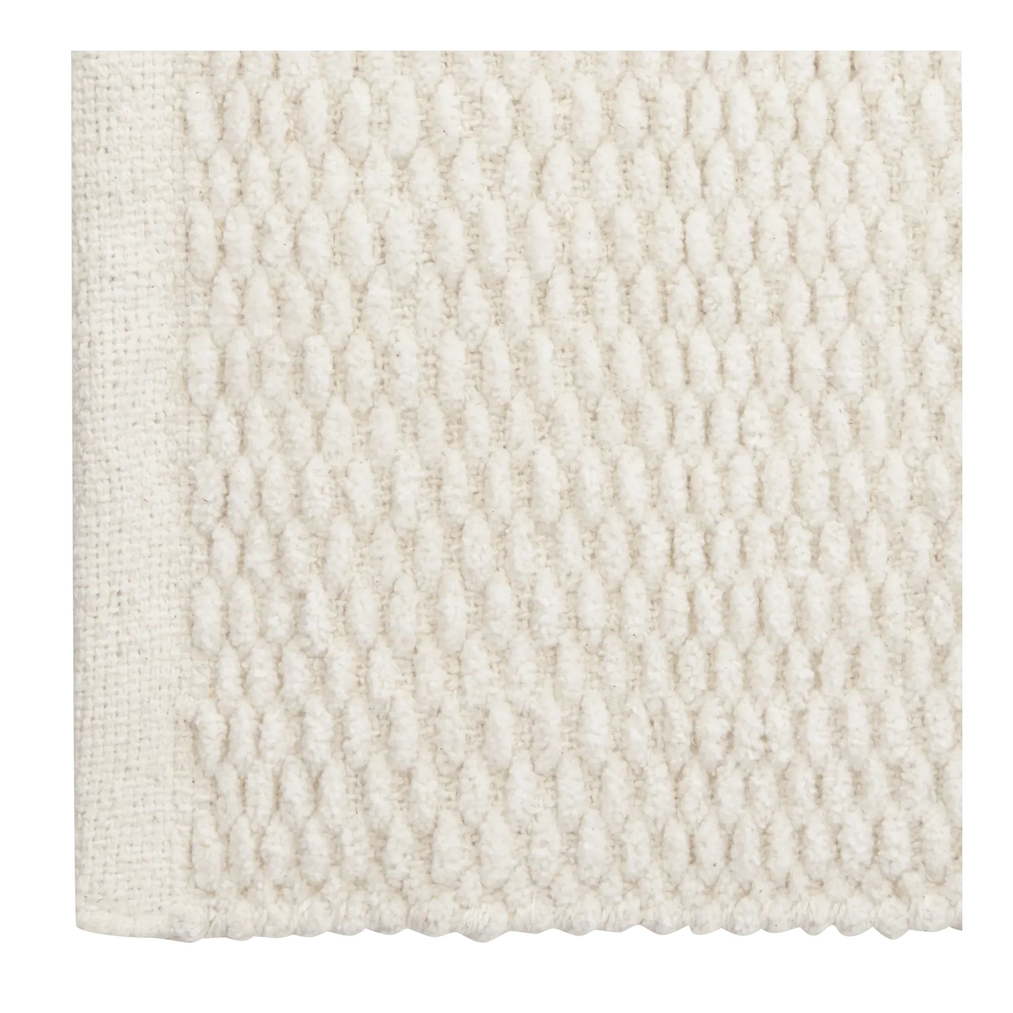 Benito Rug - Image 2