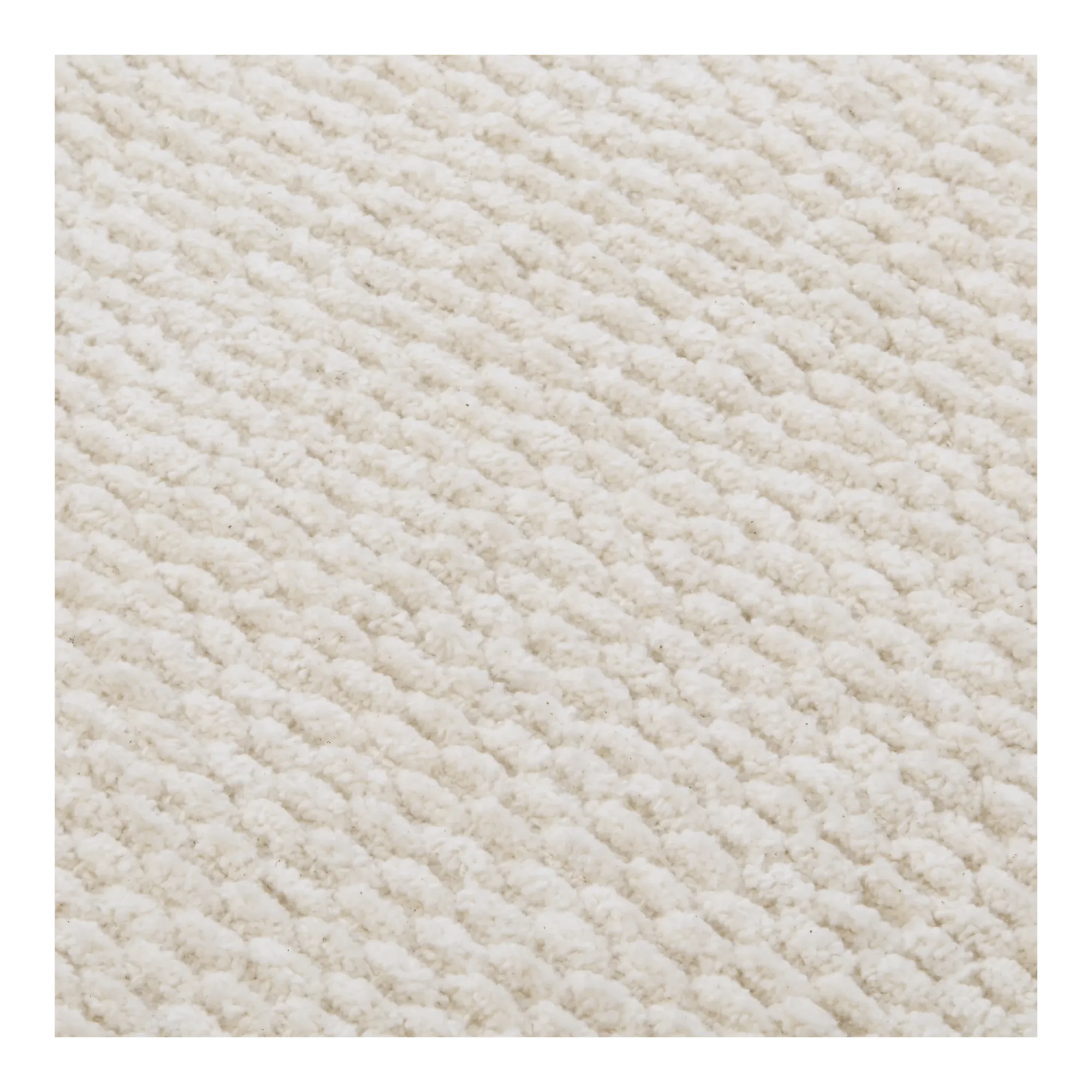 Benito Runner Rug - Image 3