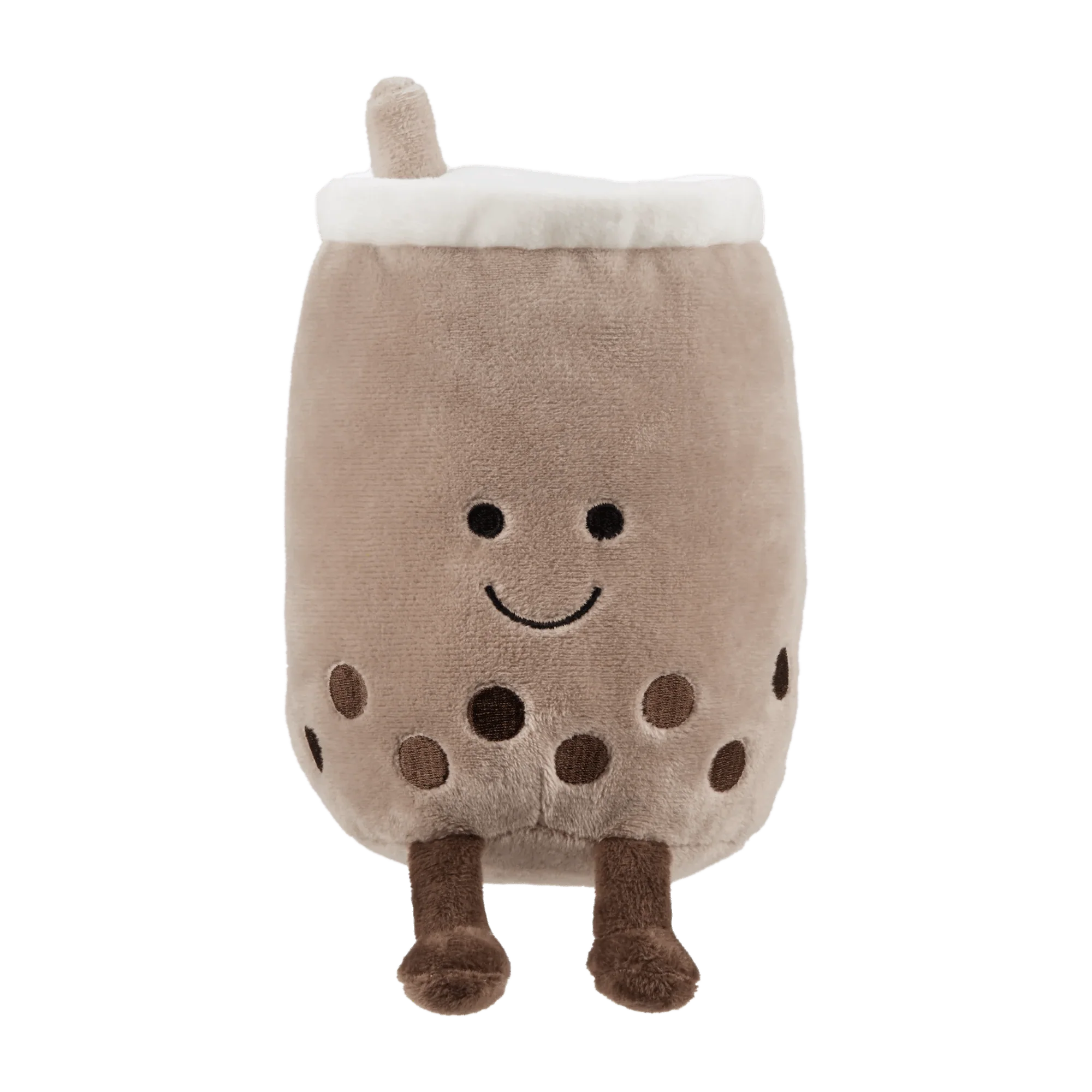 Bennett Decorative Cushion