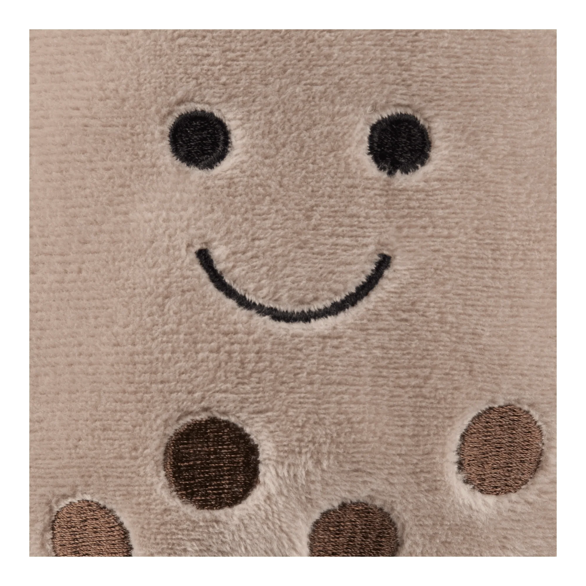 Bennett Decorative Cushion - Image 3