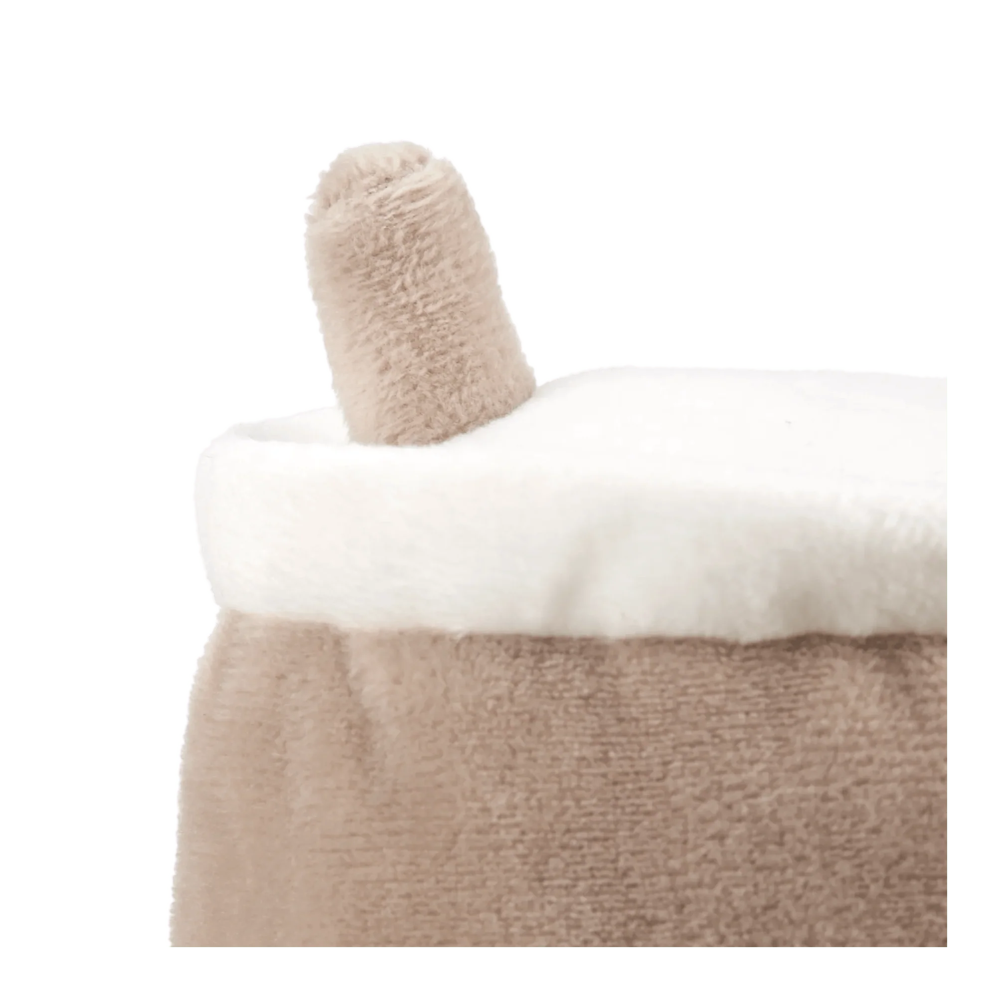 Bennett Decorative Cushion - Image 4