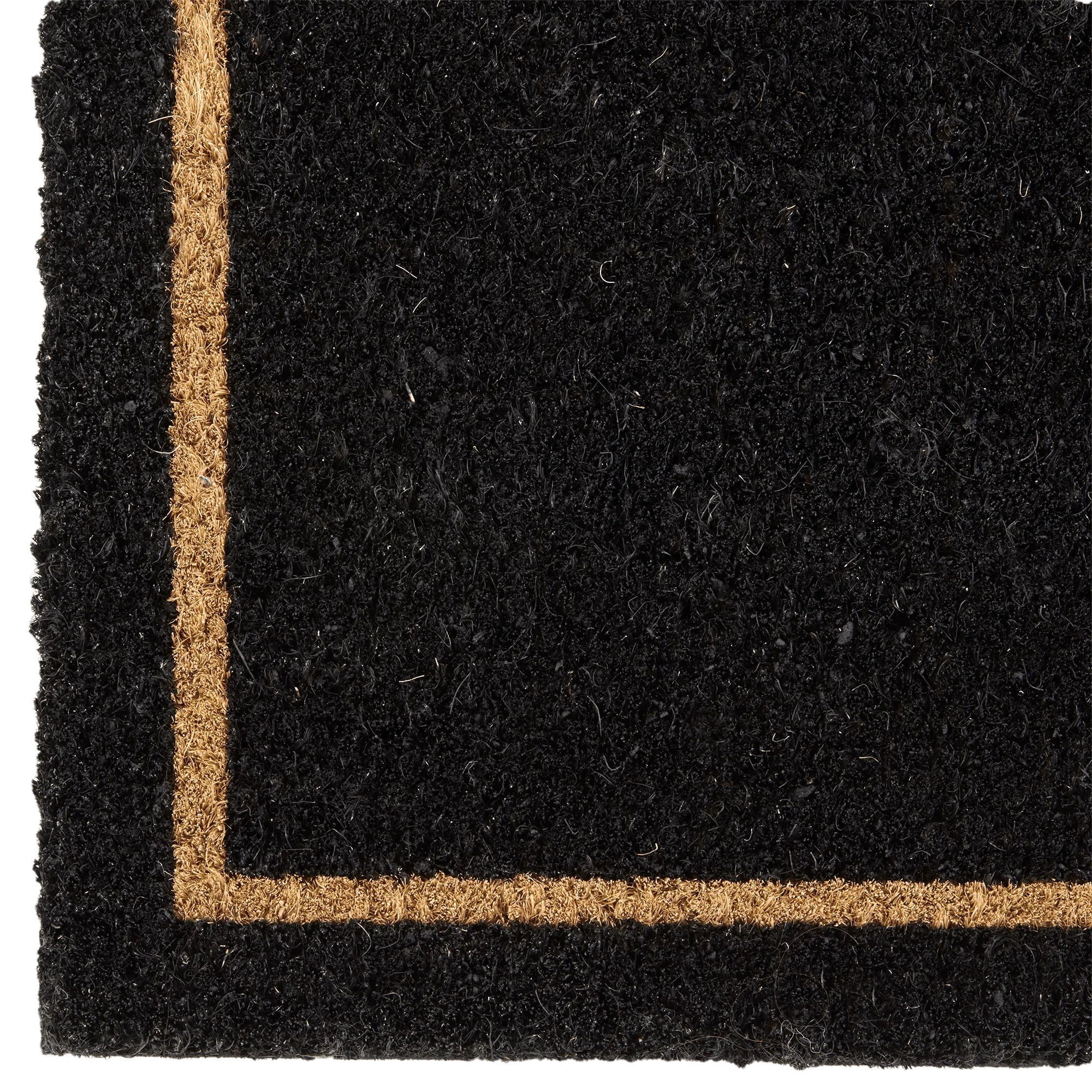 Bienvenue a la maison Doormat - Image 4