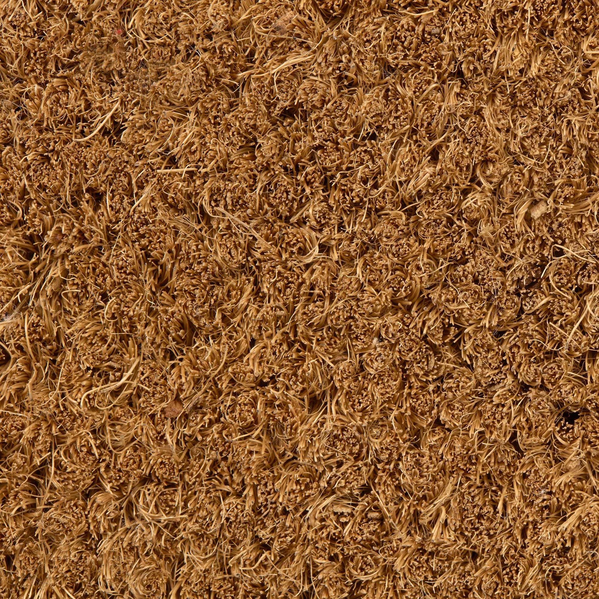 Bienvenue chez nous Doormat - Image 5