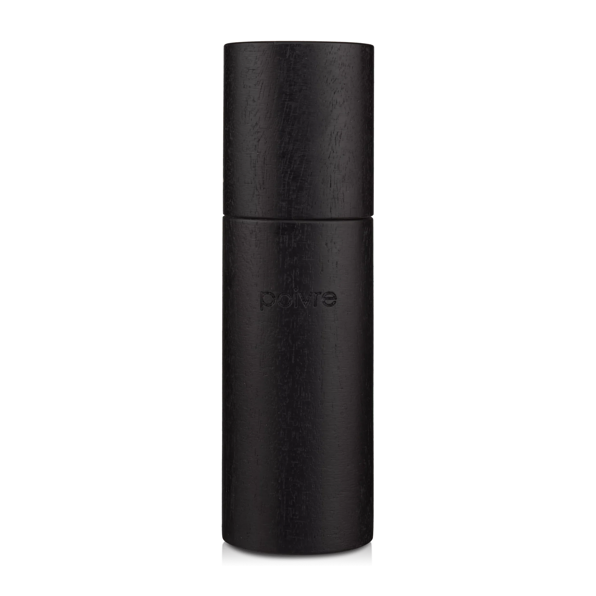 Black Pepper Grinder