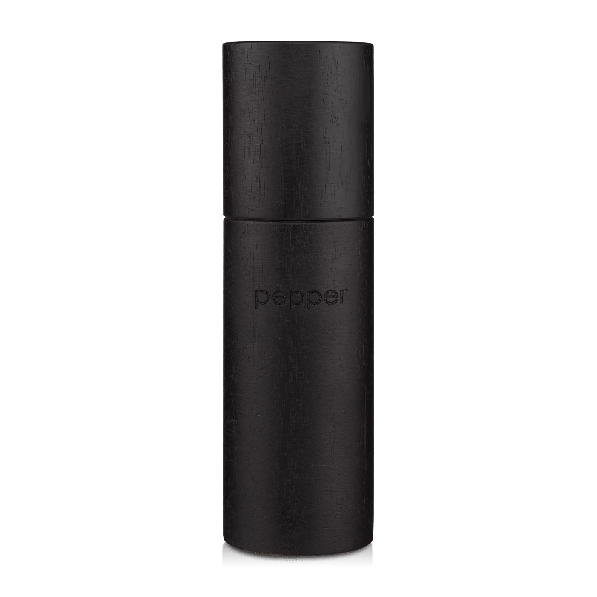 Black Pepper Grinder - Image 3