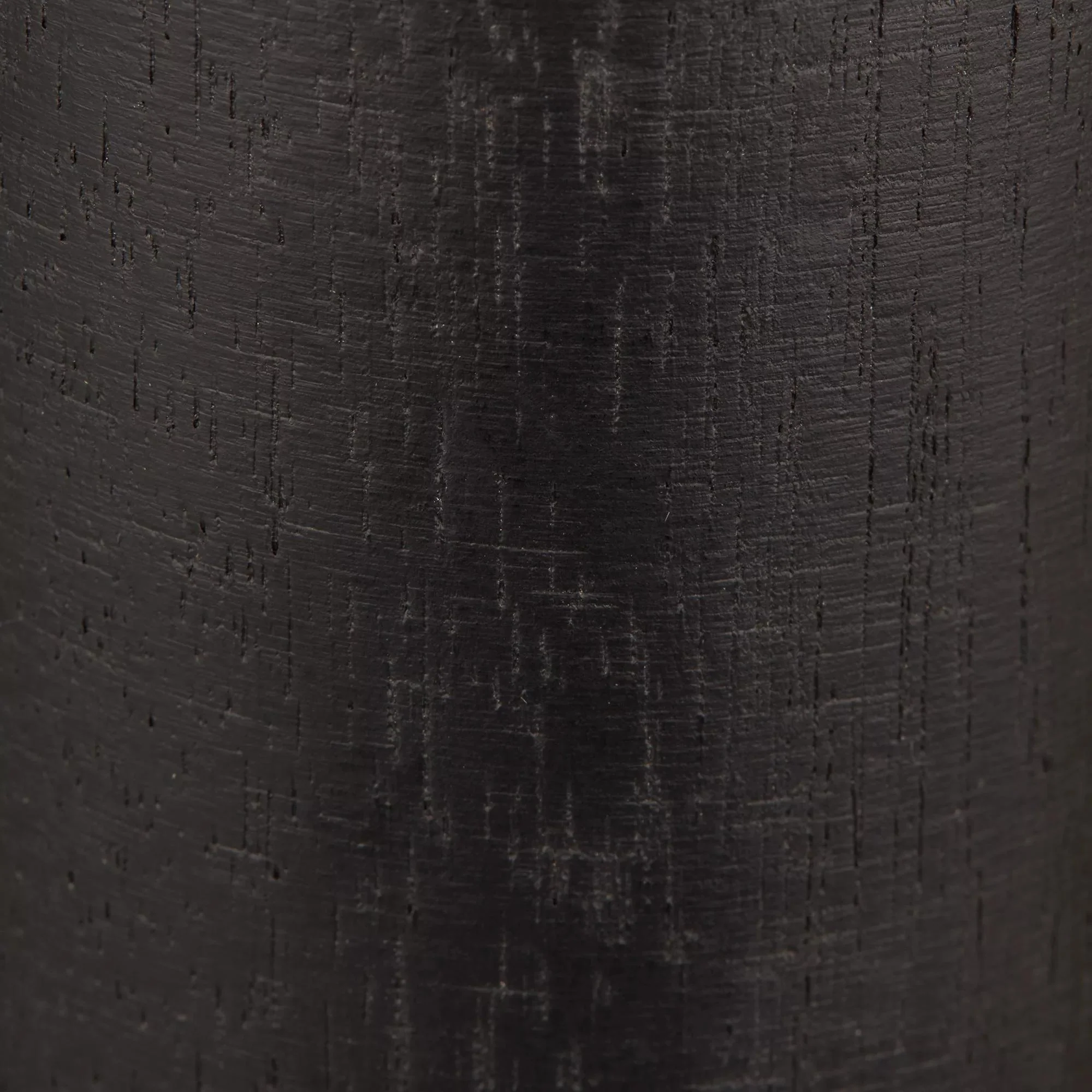 Black Pepper Grinder - Image 4