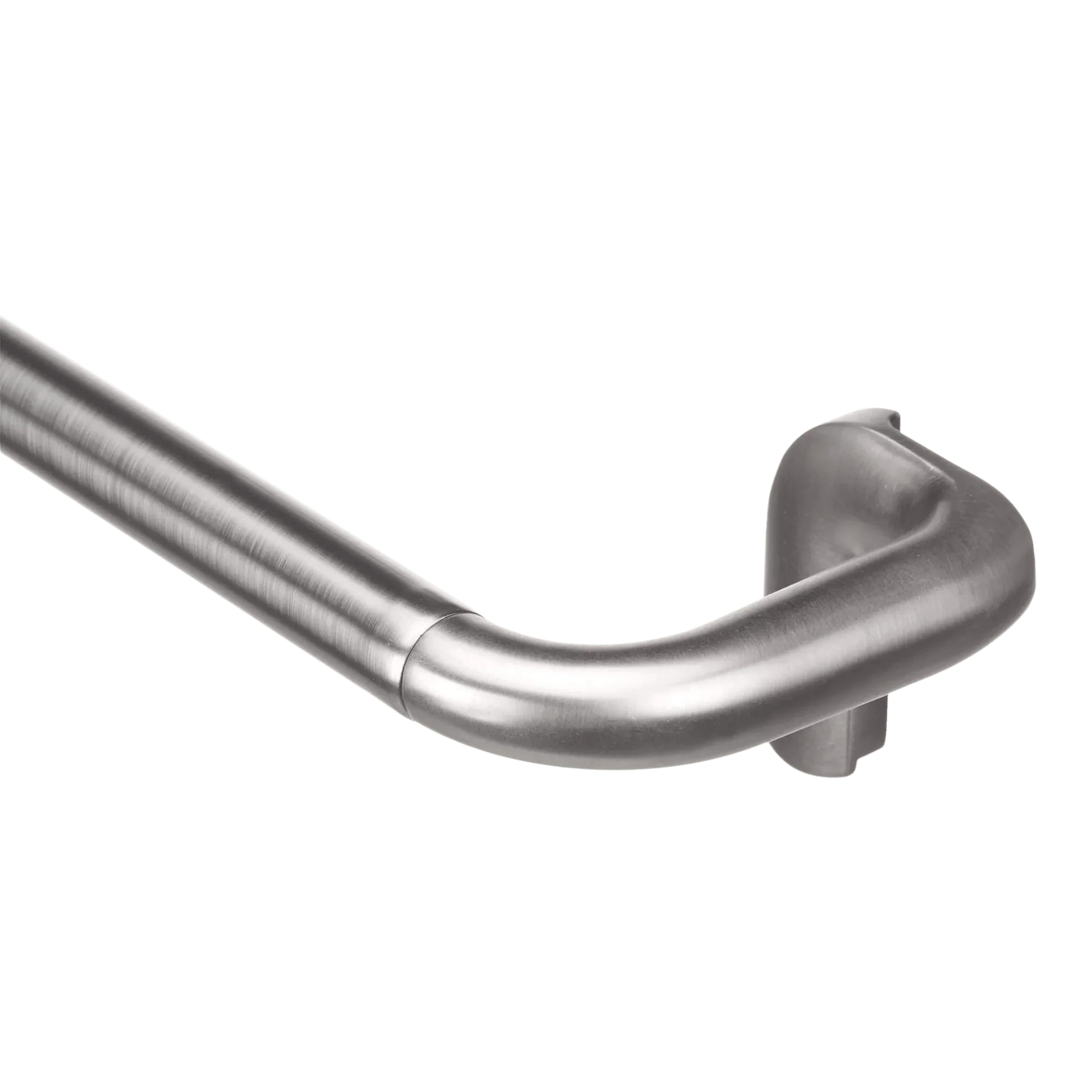 Blackout Curtain Rod Set - Diameter 19 mm - Image 2
