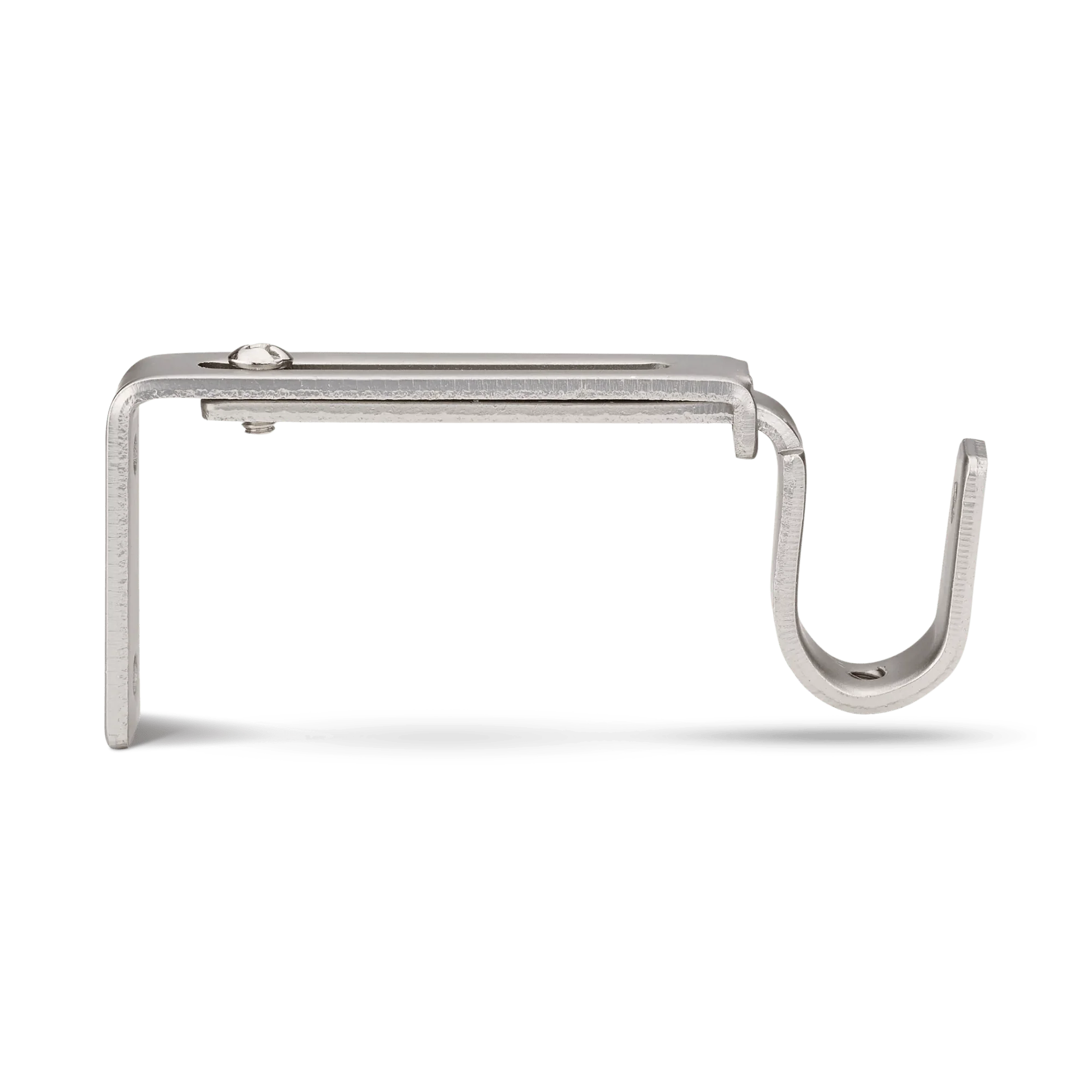 Brackets - Image 2
