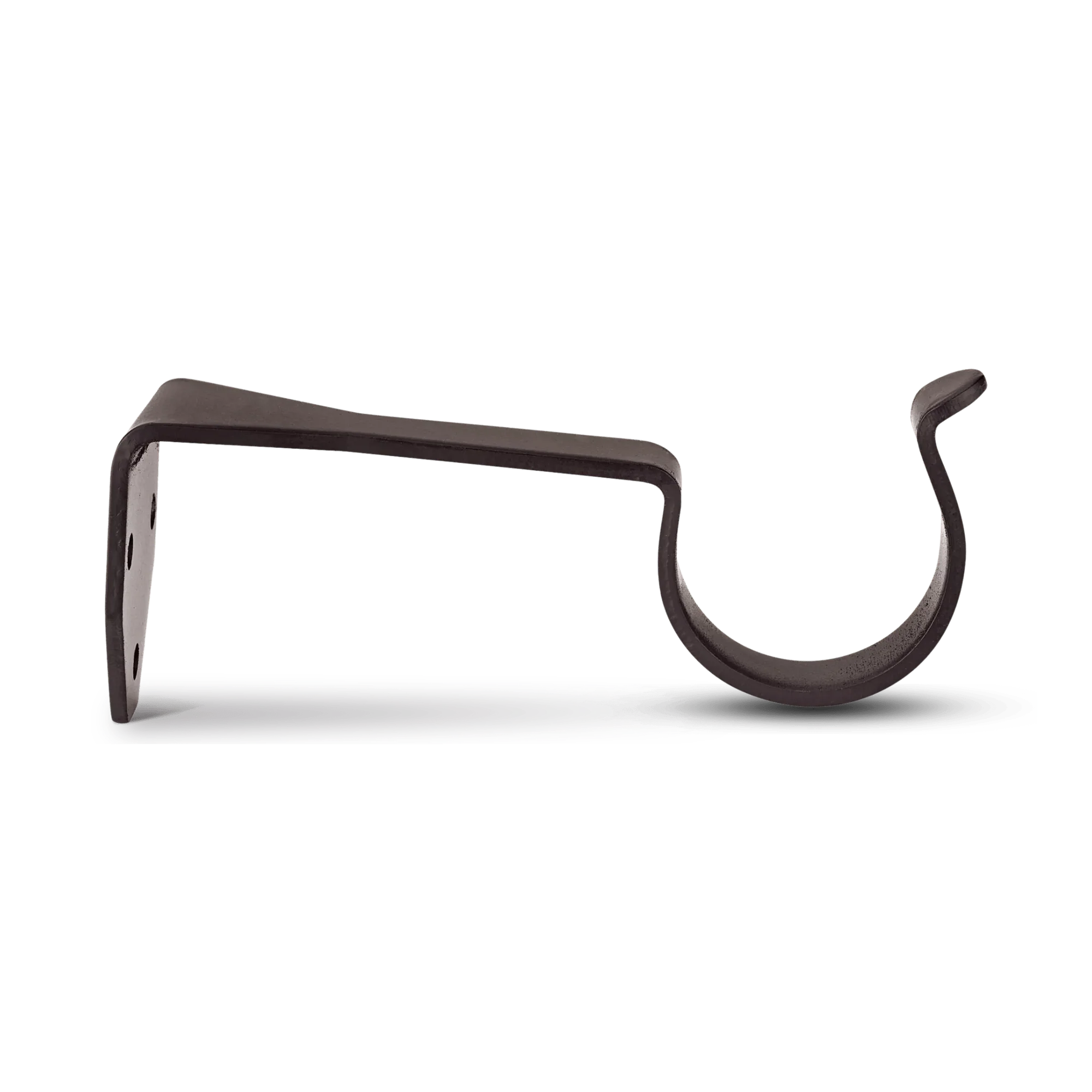 Brackets - Image 2