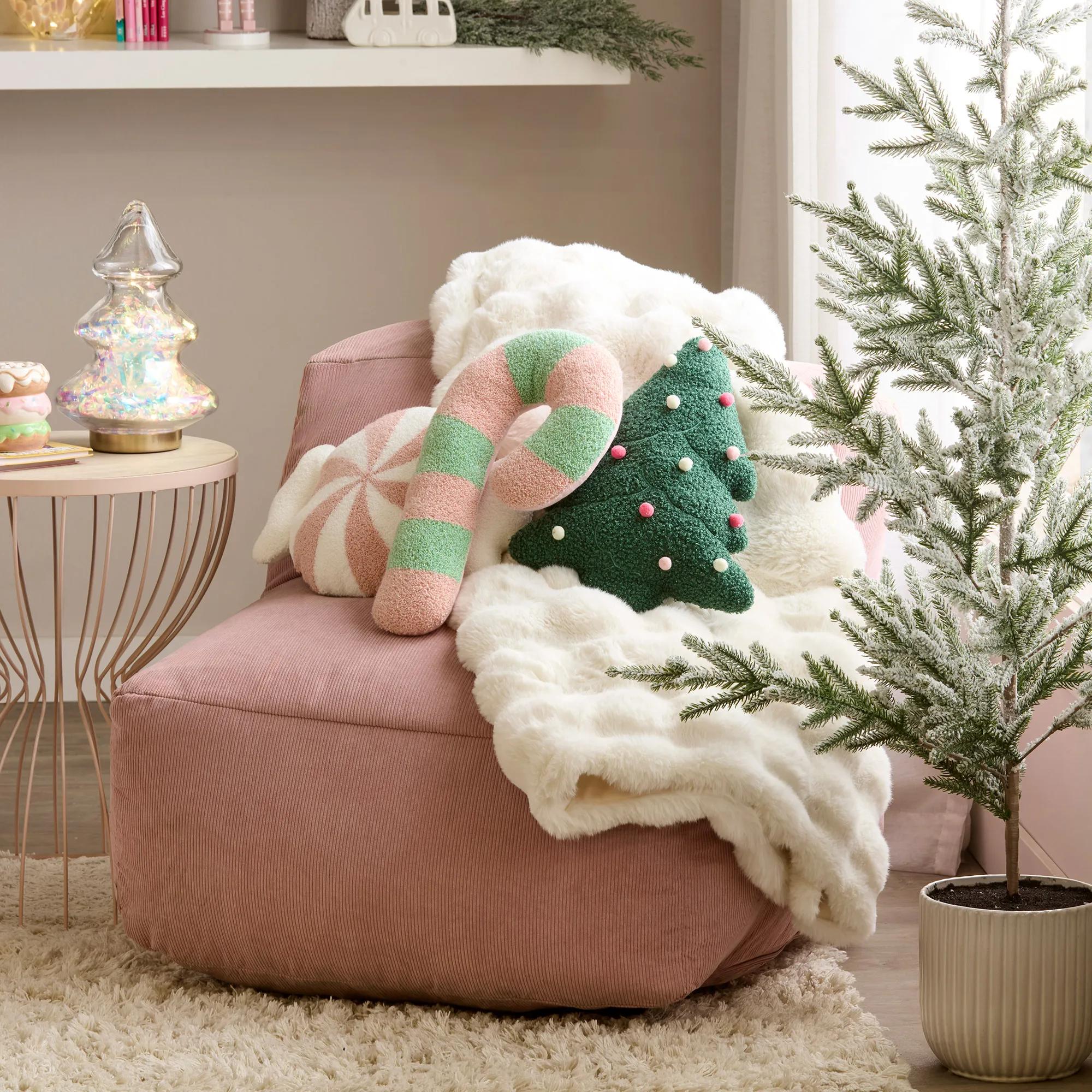 Candy Decorative Cushion - Image 2