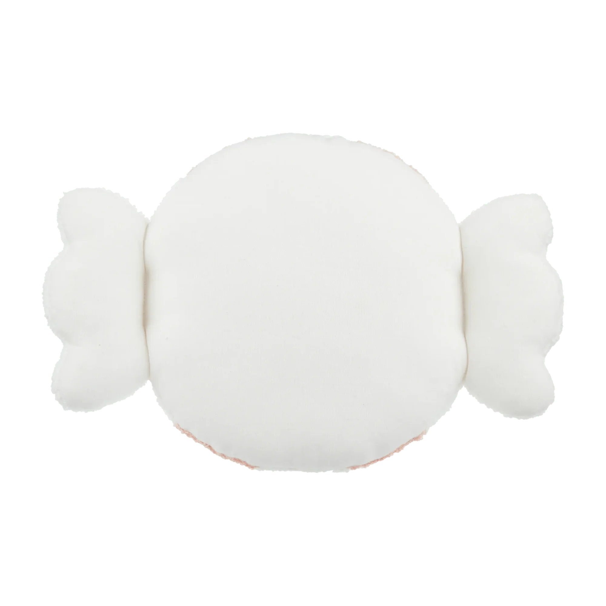 Candy Decorative Cushion - Image 3