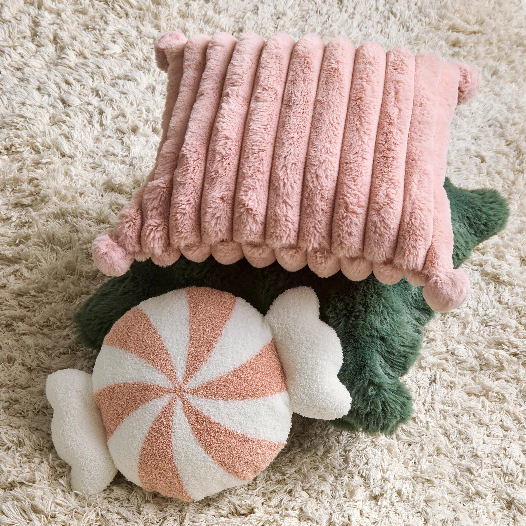 Candy Decorative Cushion - Image 4