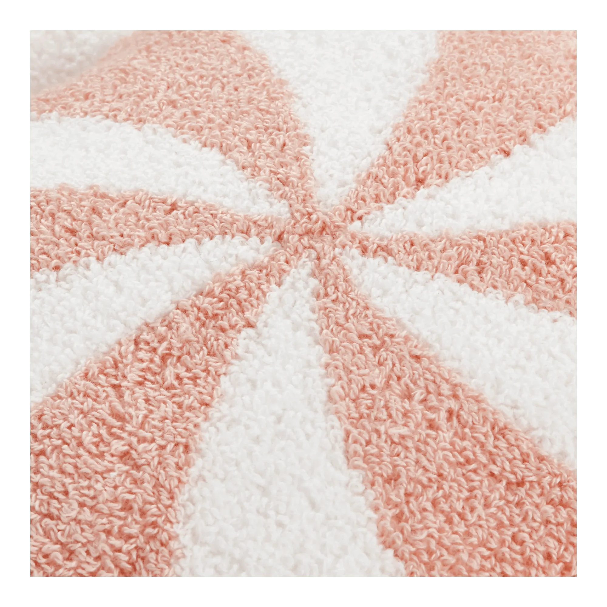 Candy Decorative Cushion - Image 6